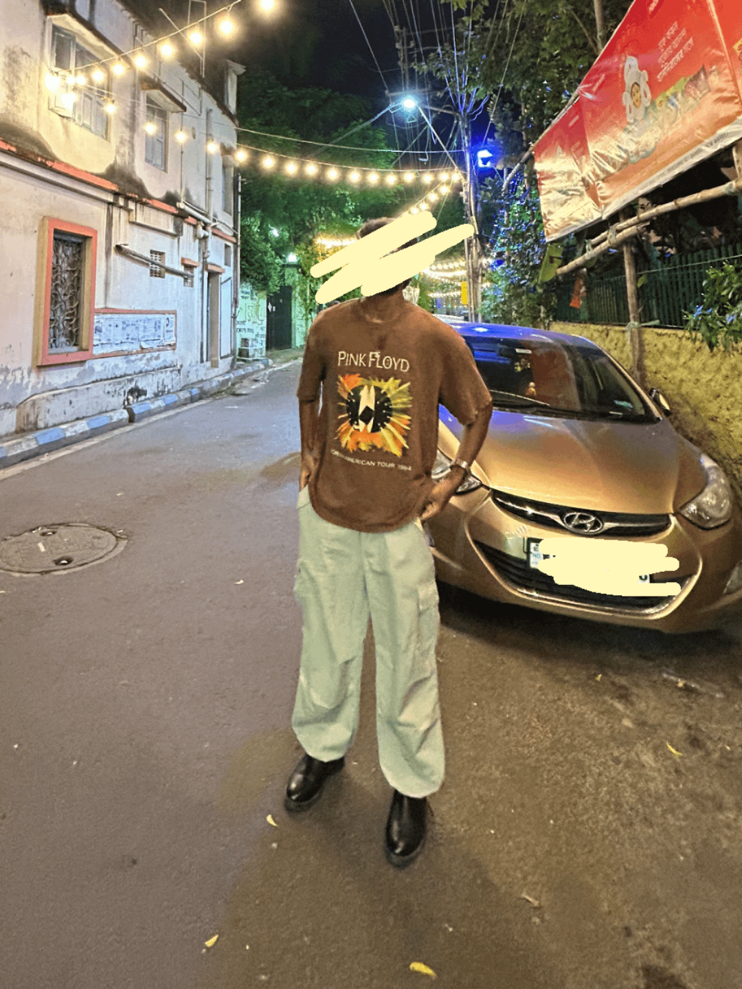 duskhaven8 Cù