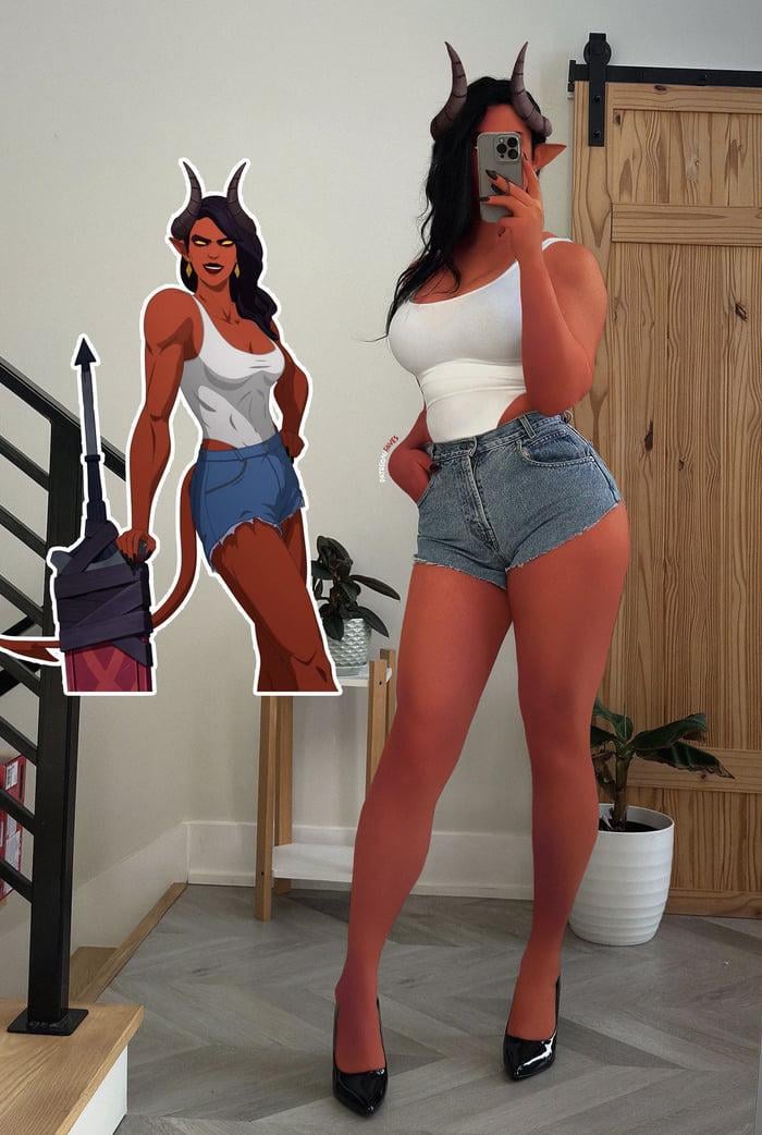 WinPowerful7064 Grant