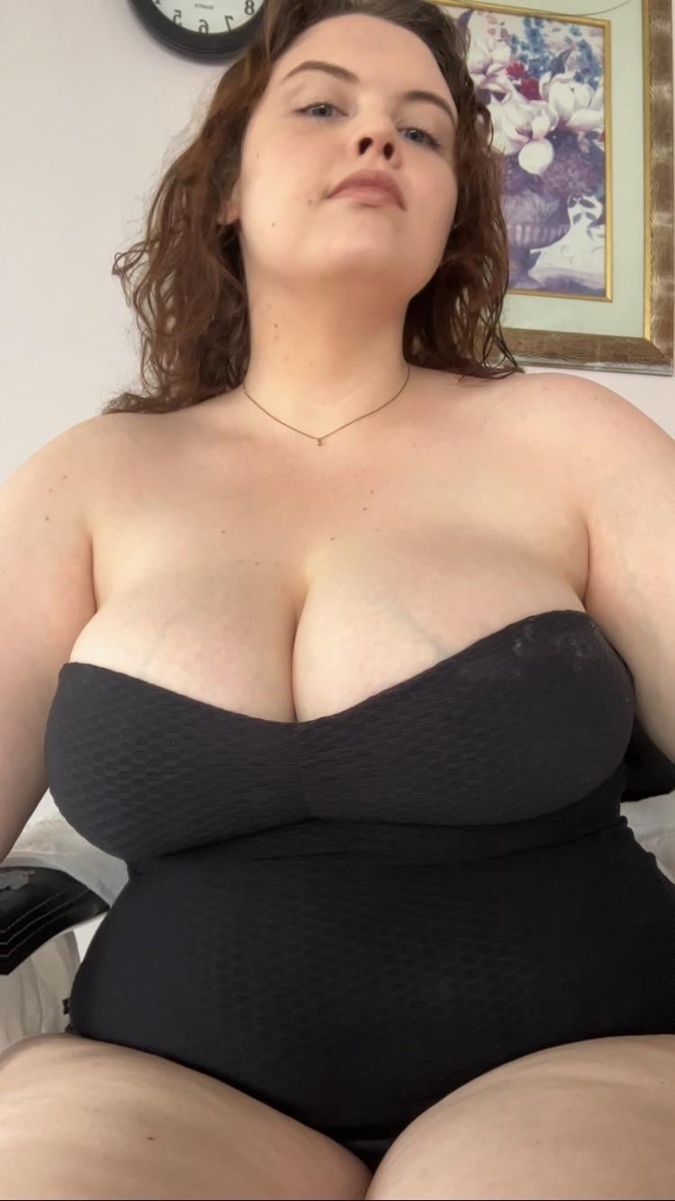 Fullfiguredvixen Quitzon