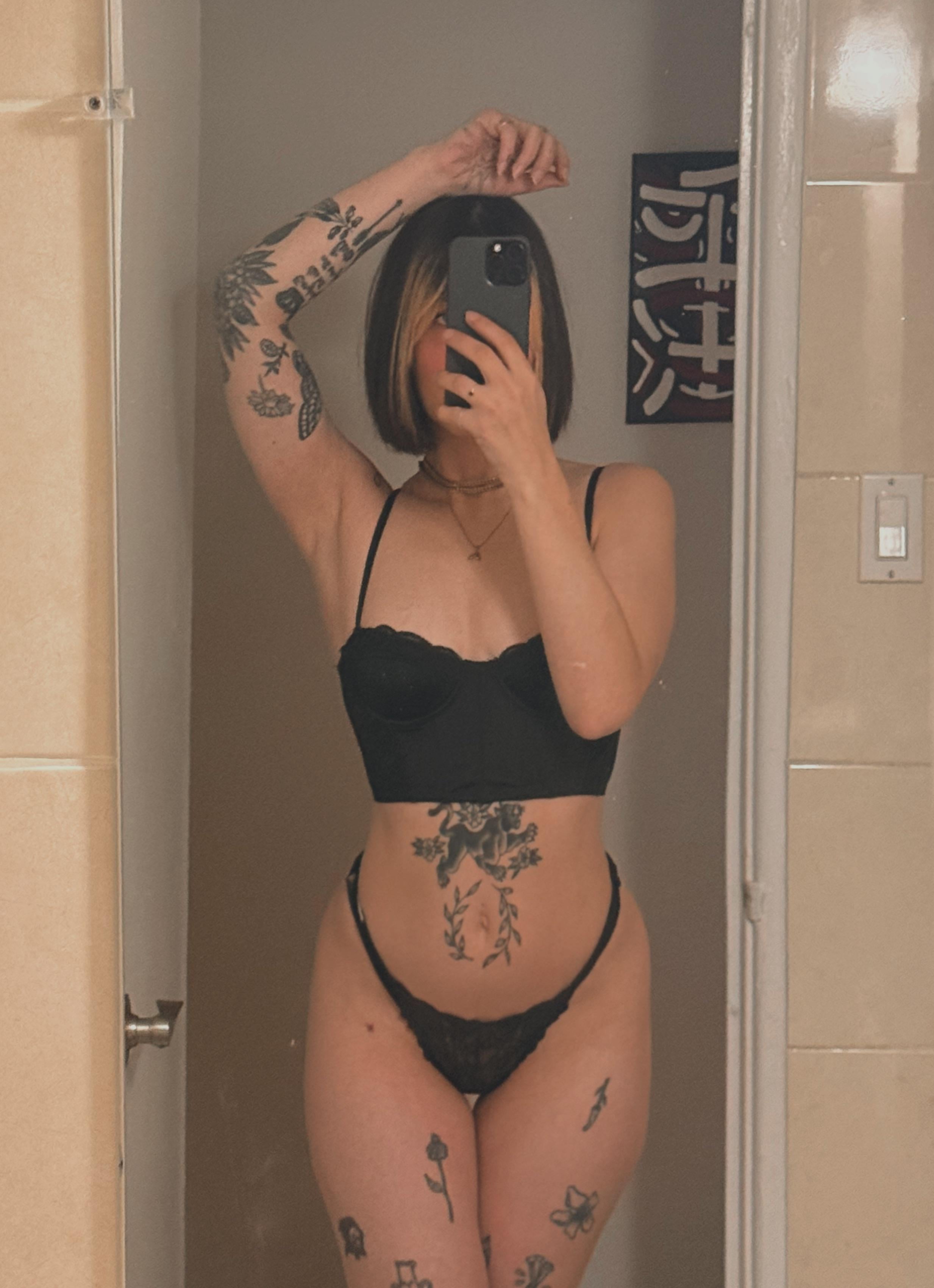 BreakfastRegular3333