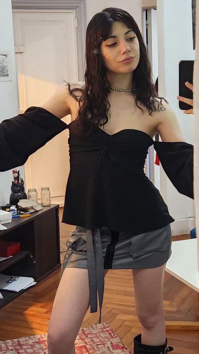 AcademicAd5360 Thôi