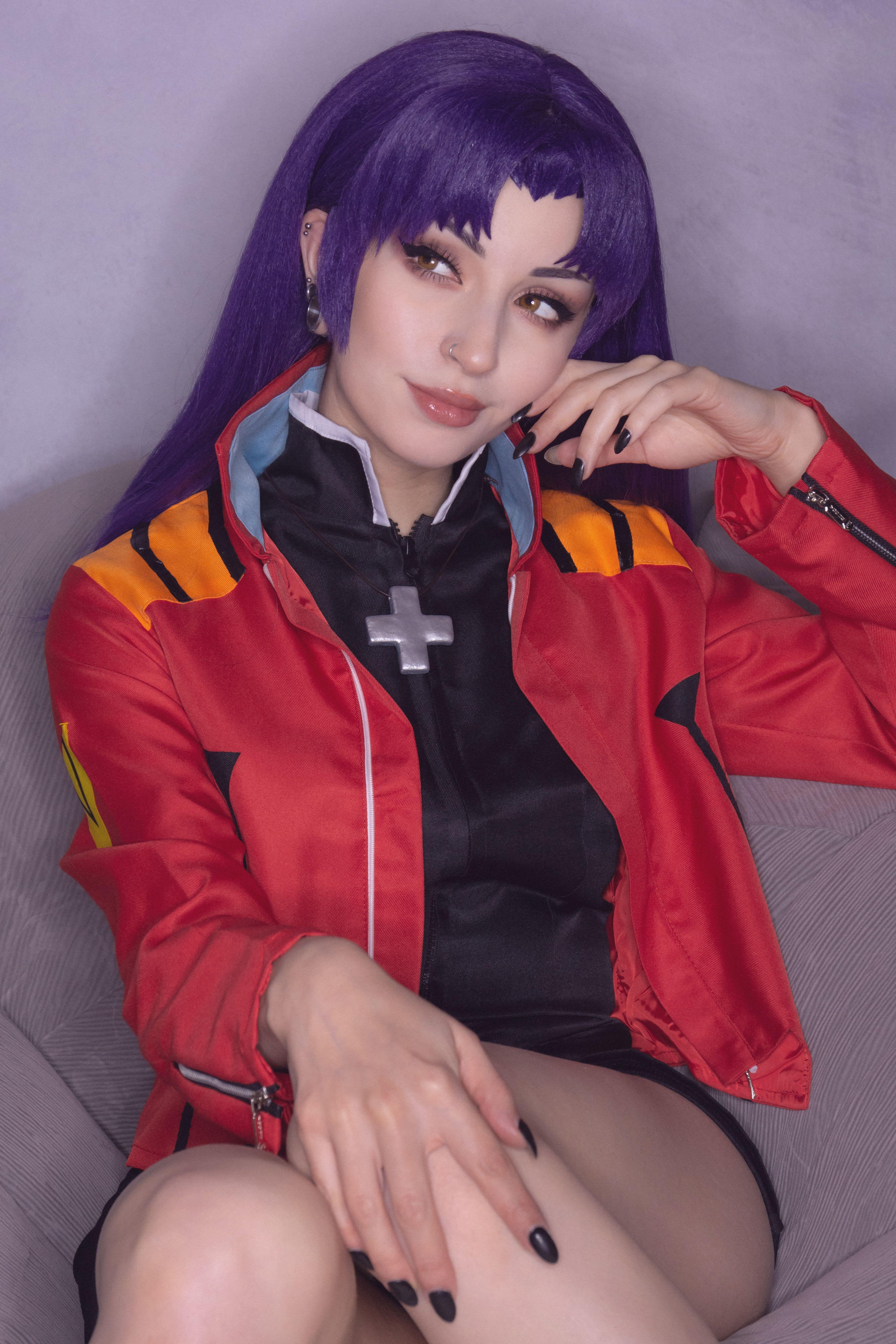 CherryDazzlee Hoa