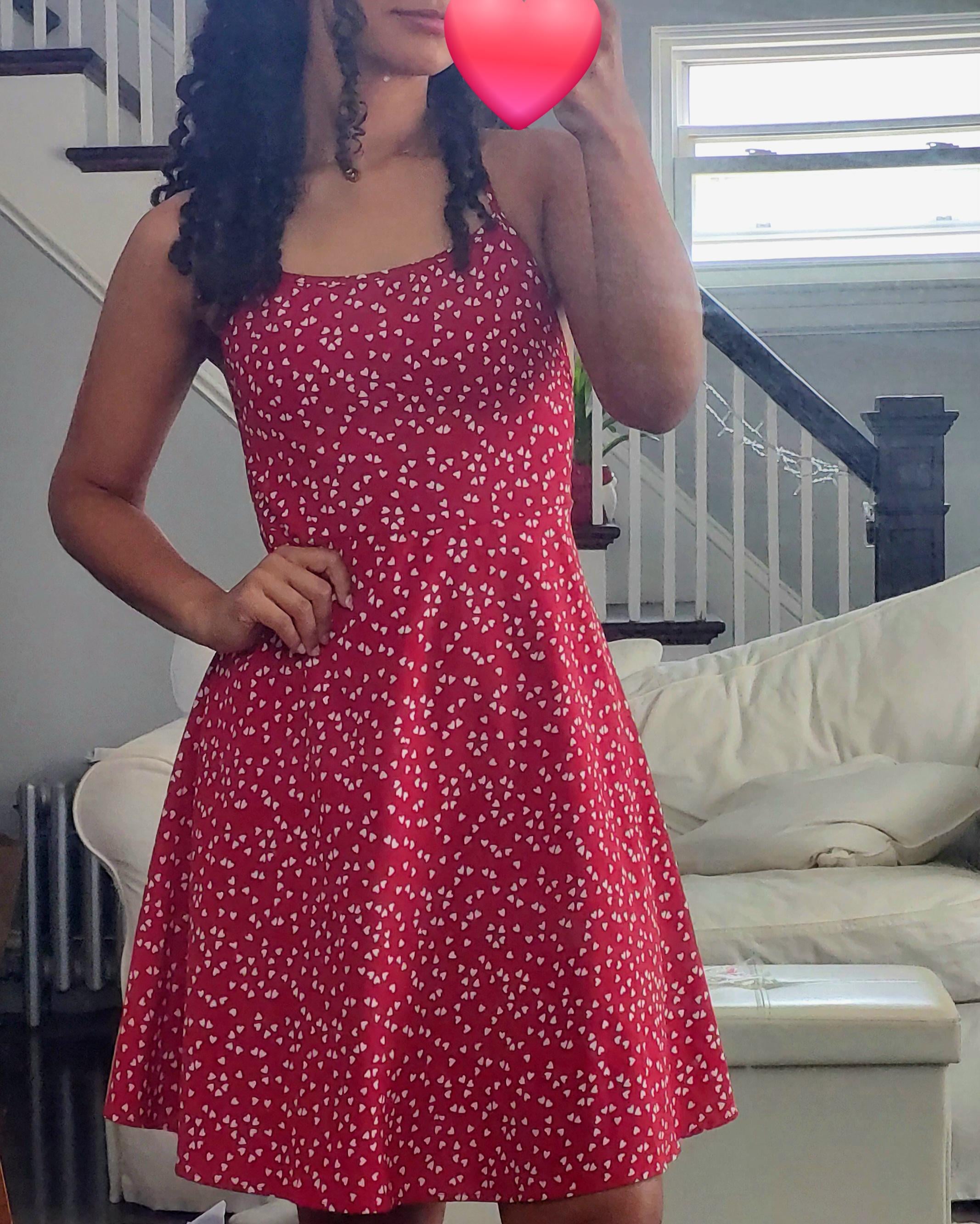 yourcutiepatootiepoo Lockman