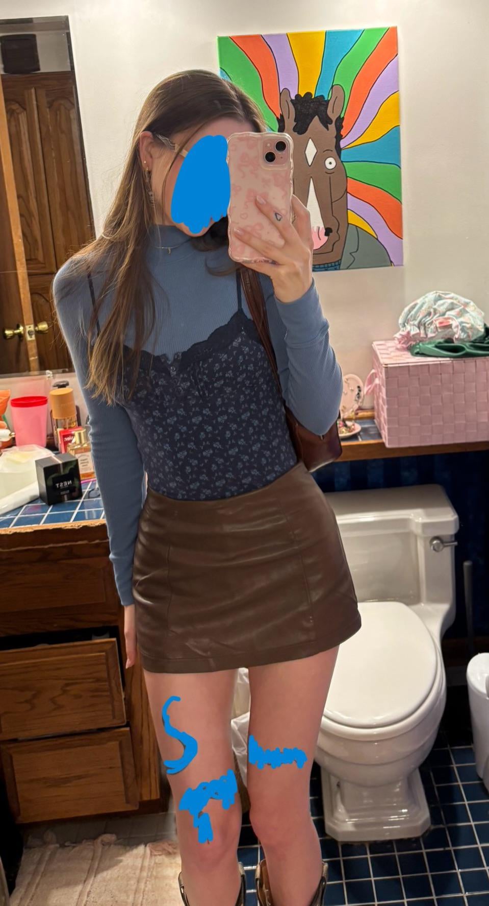 purrsuasionpixie Ấu