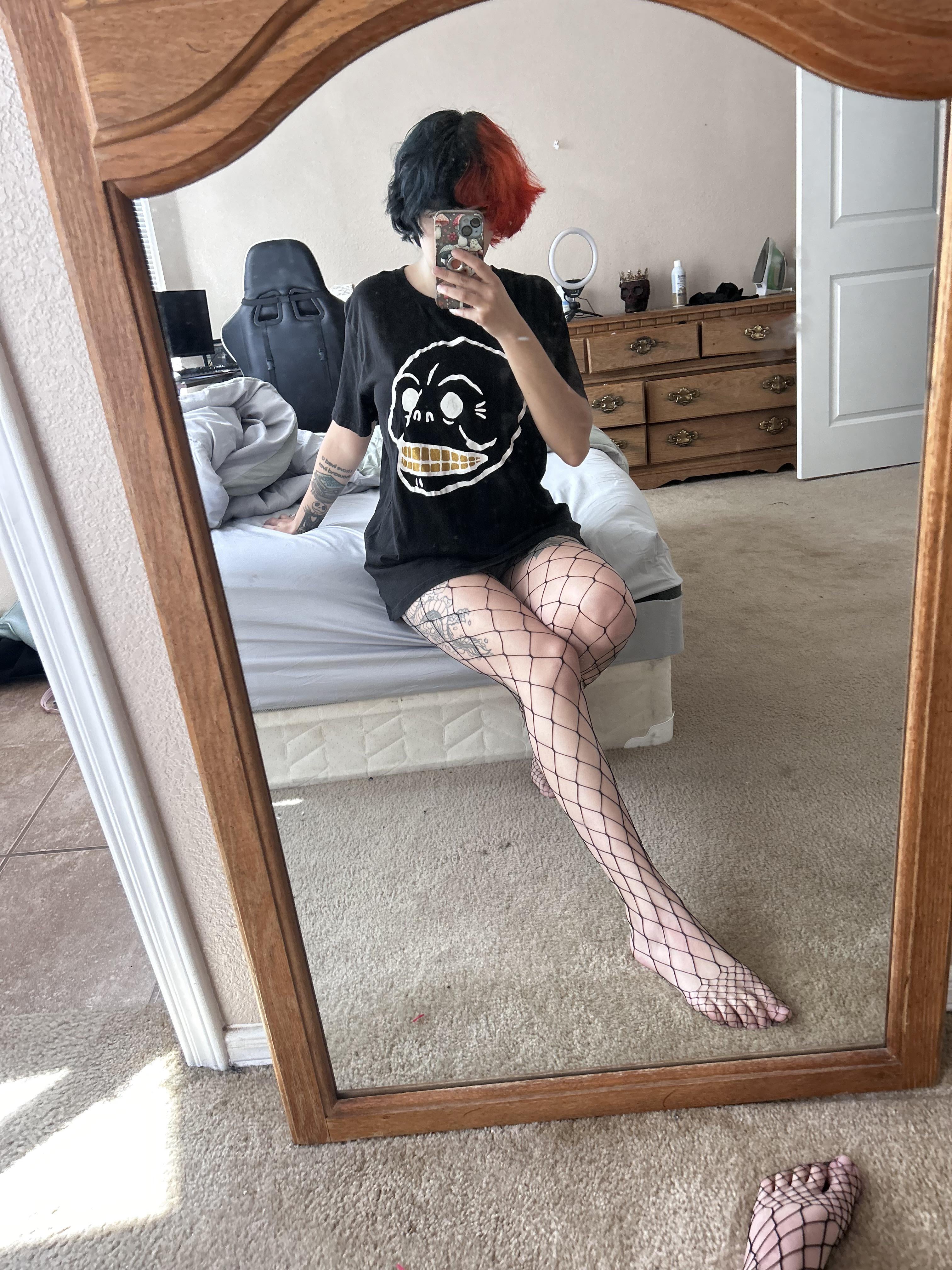 jess221