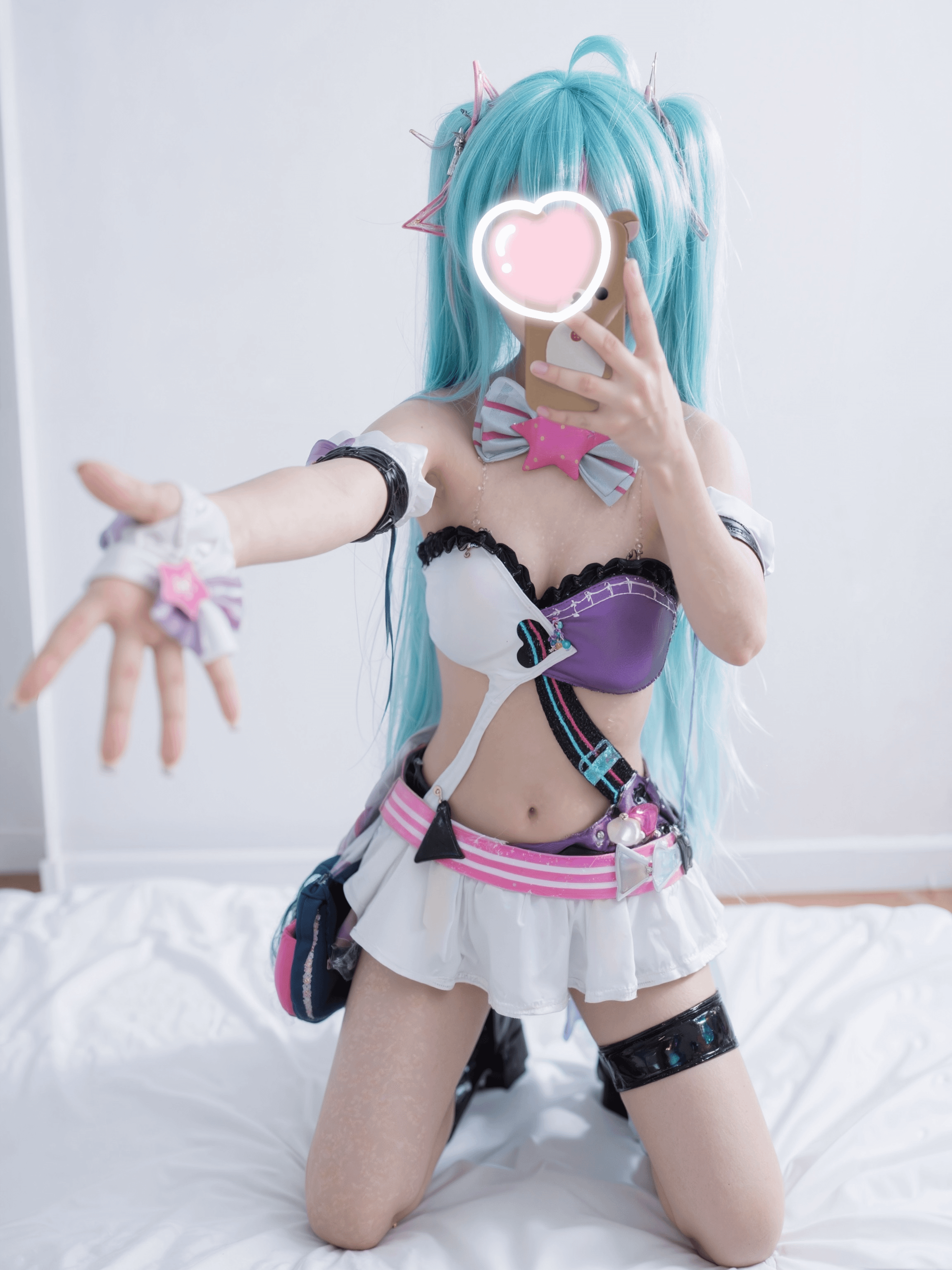 MysteriousBaker675 Tạ
