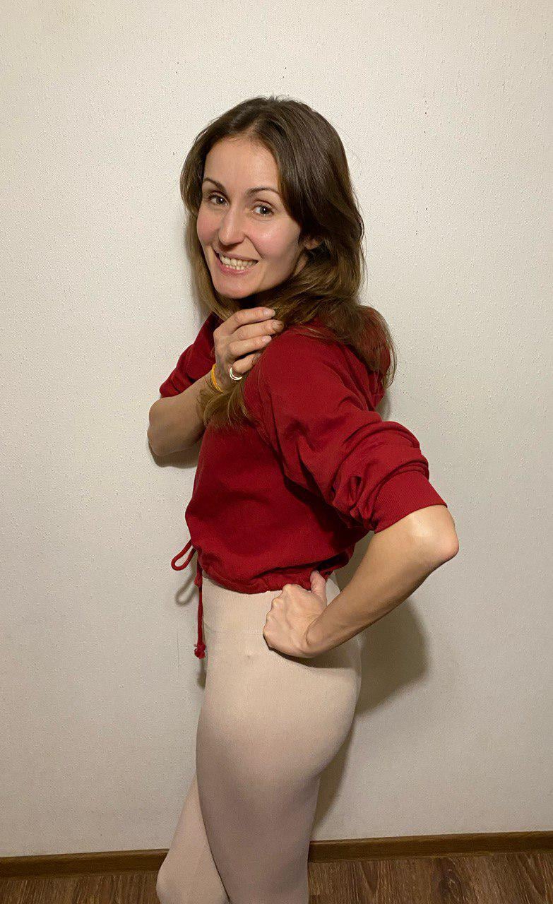 Viki91 Turcotte