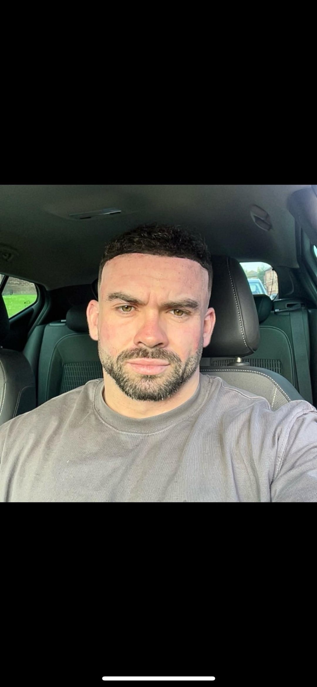 SkillHuge8670 Phương