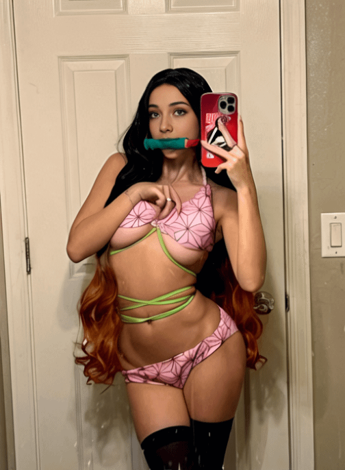 iamlumi13nyx