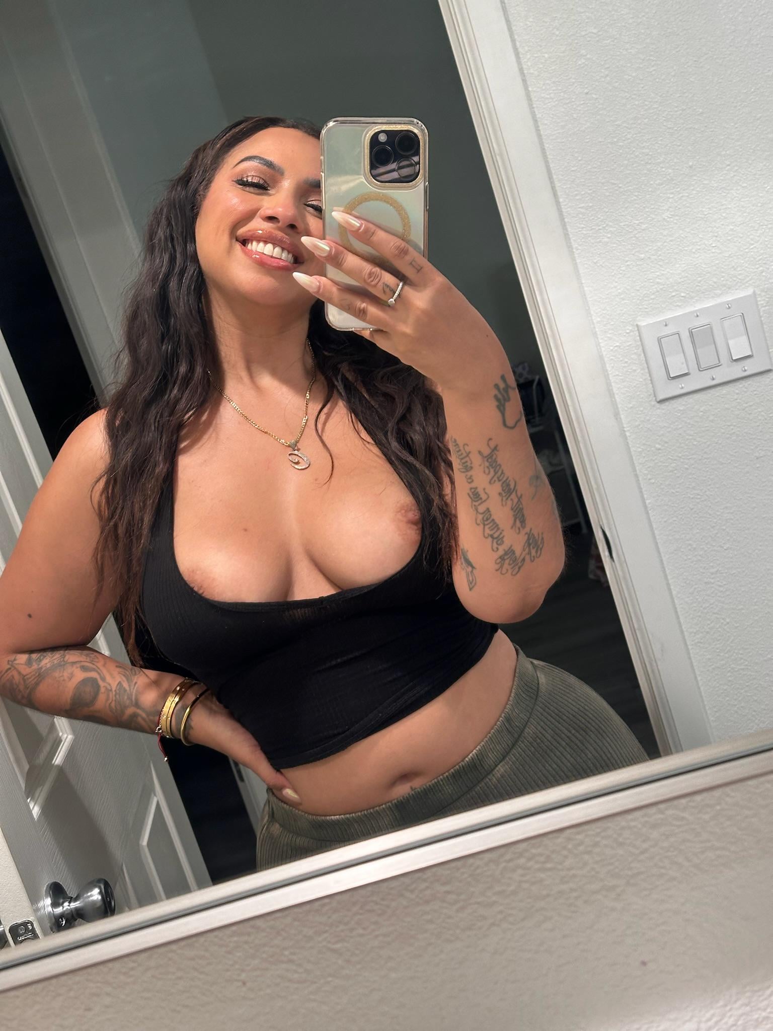 yoursweetycici