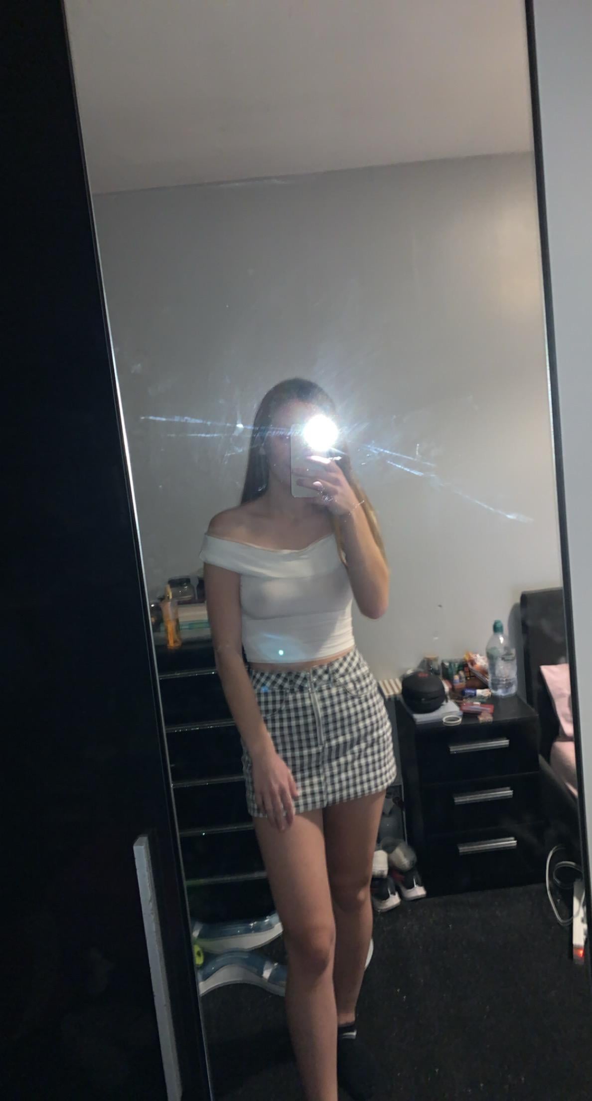 hottiex7 Lương