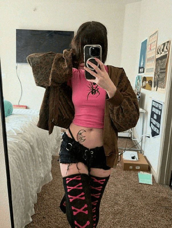 DefeatTheL0w Bergstrom