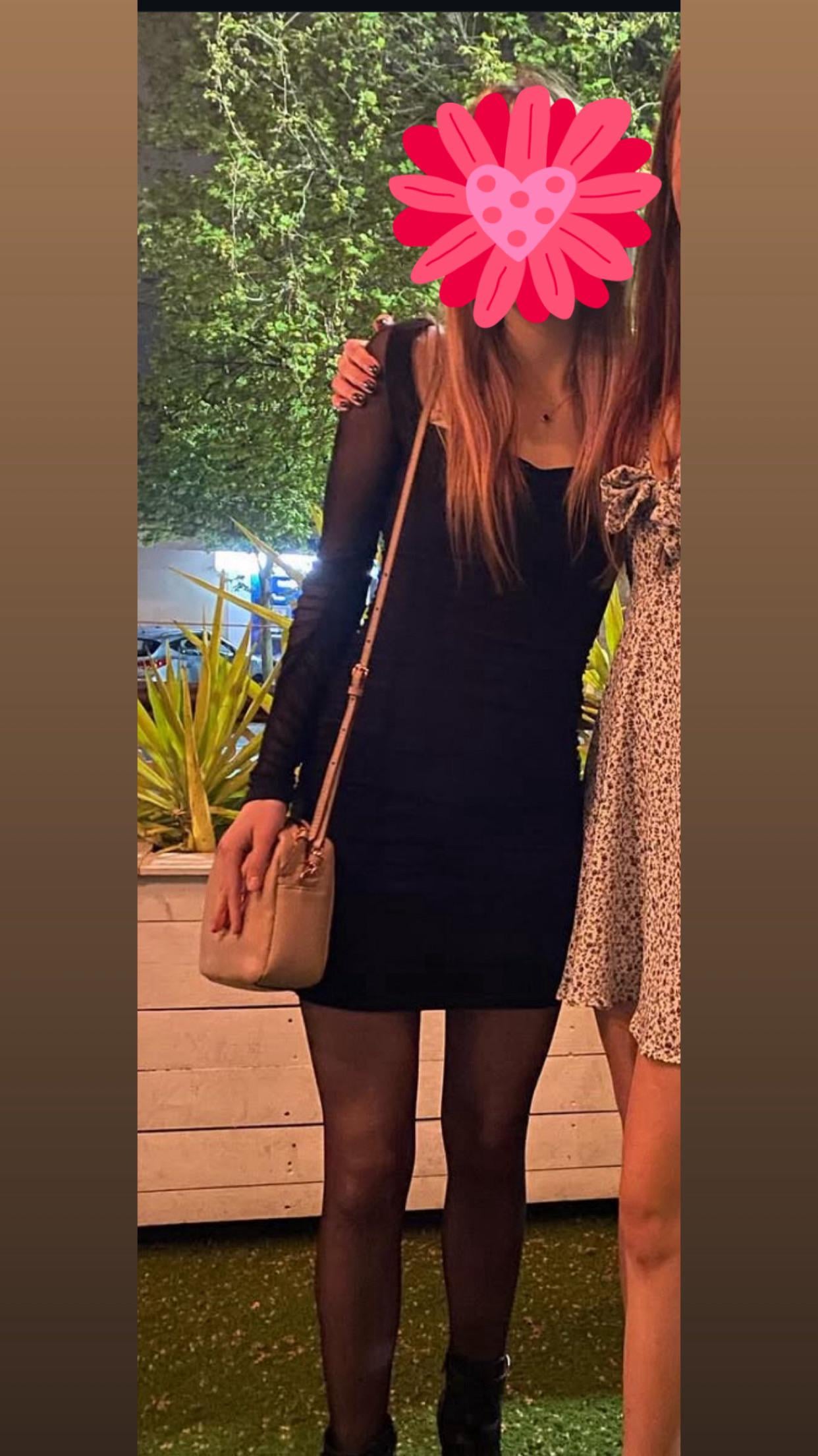 CiaoLolaBunny