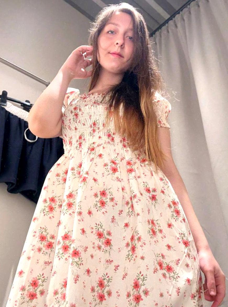 JahovasHitlist Chung