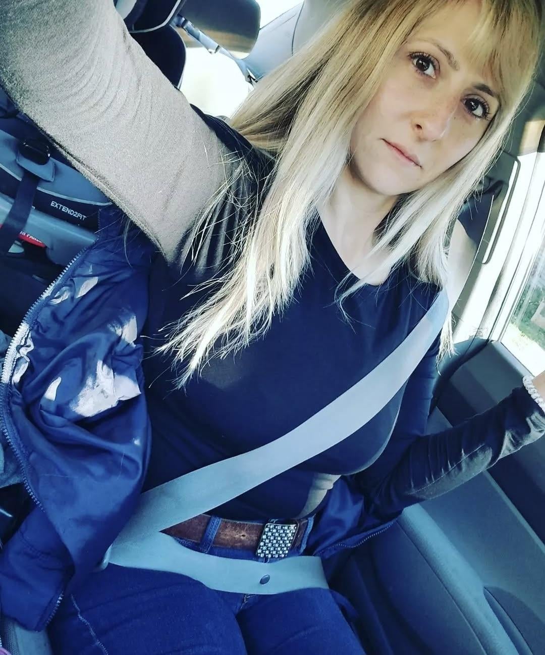 delusionalgoddess