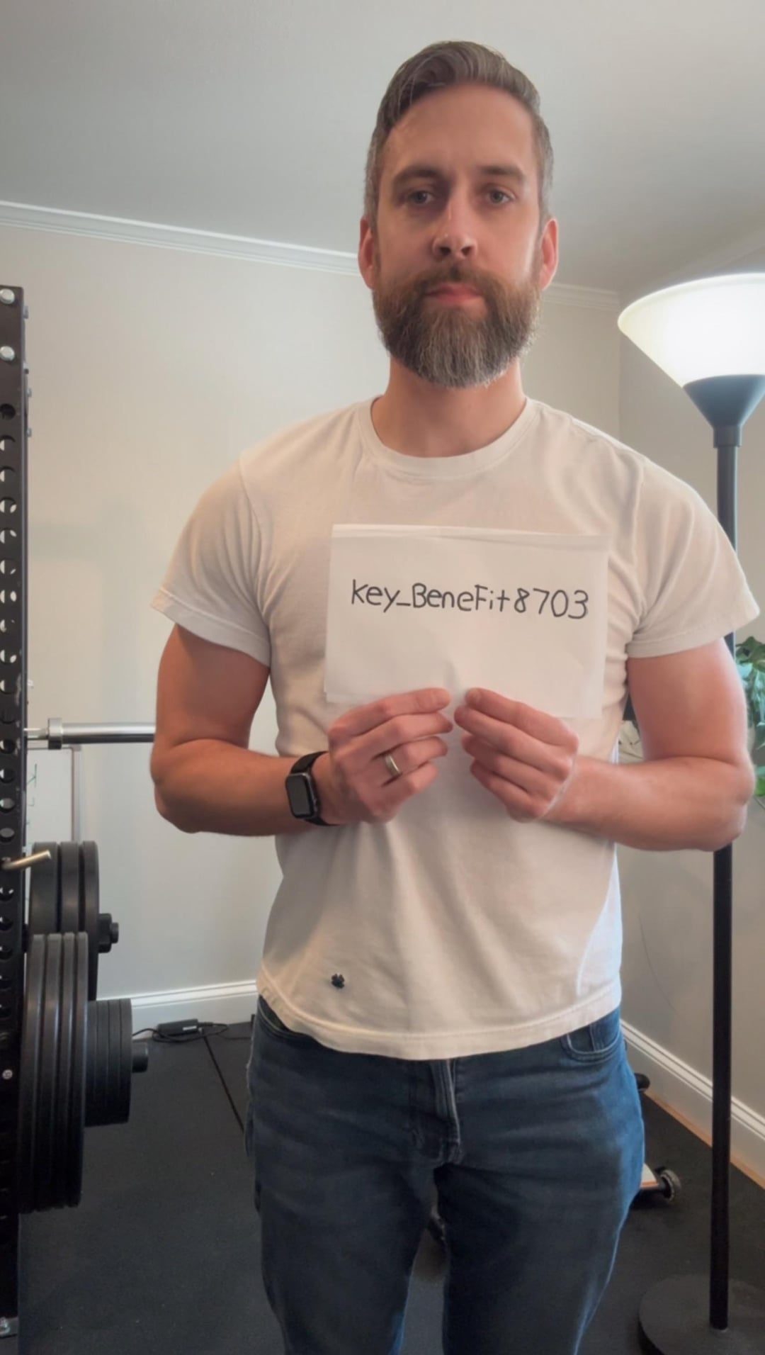 KeyBenefit8703 Vương