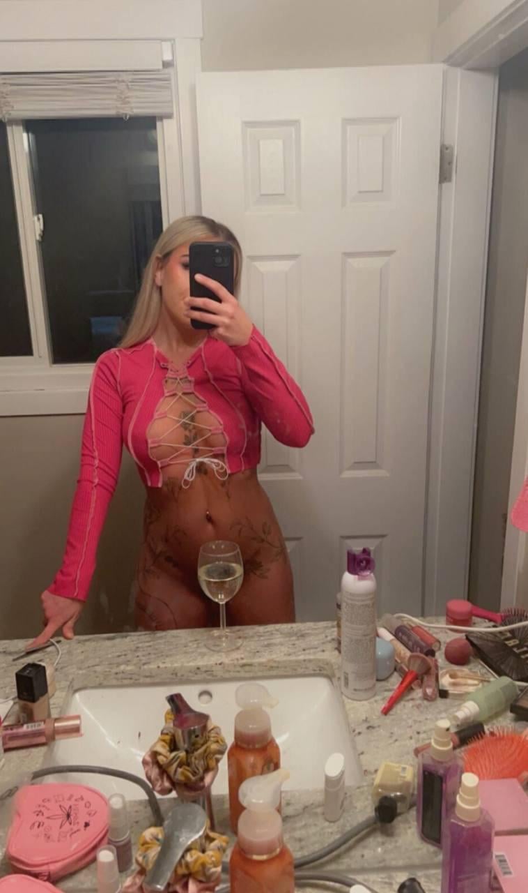 princesscutesyy Từ