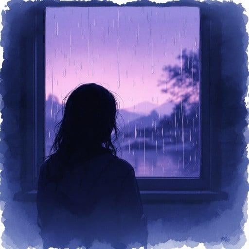 GamerAtherva Khương