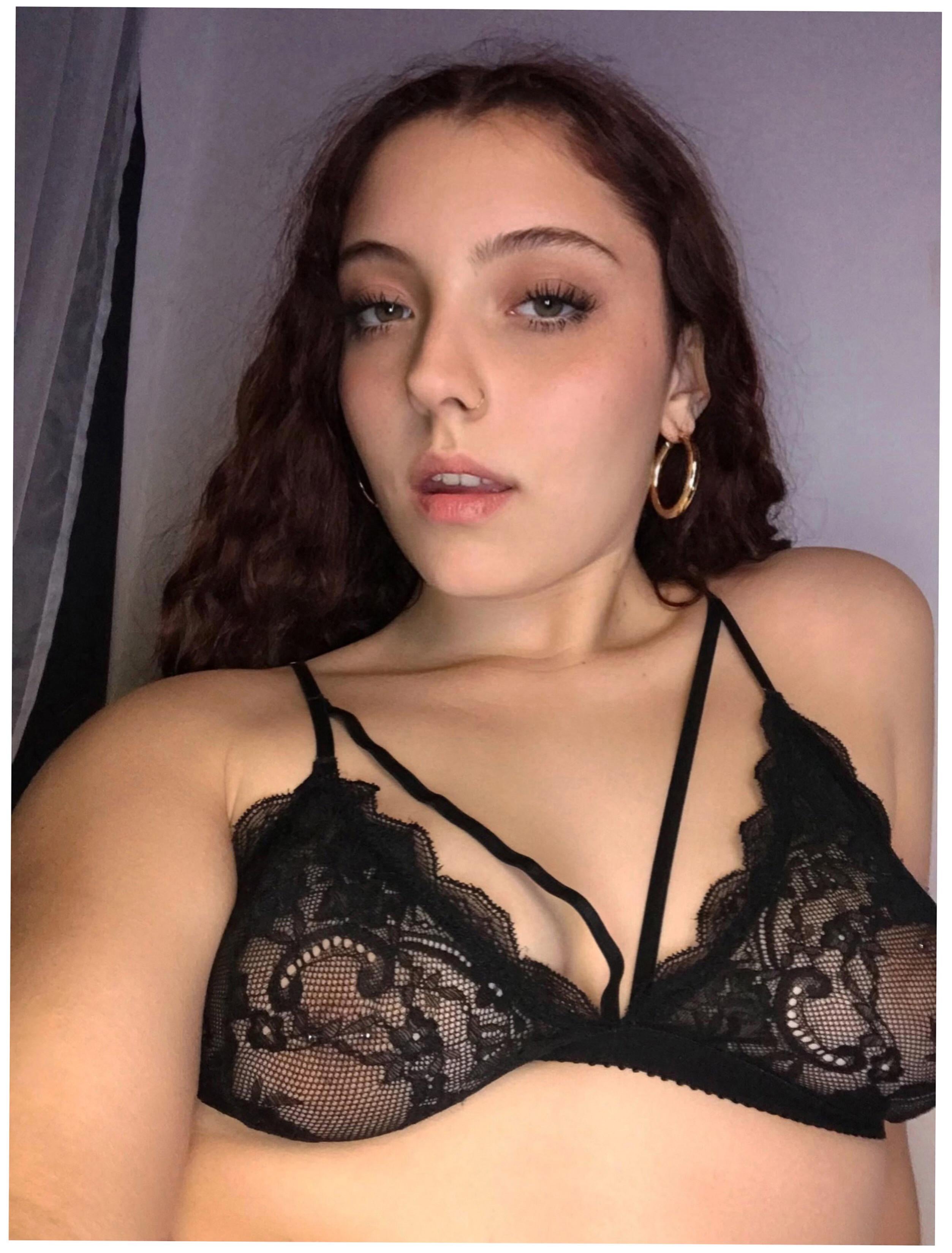 InnocentLustx Kautzer
