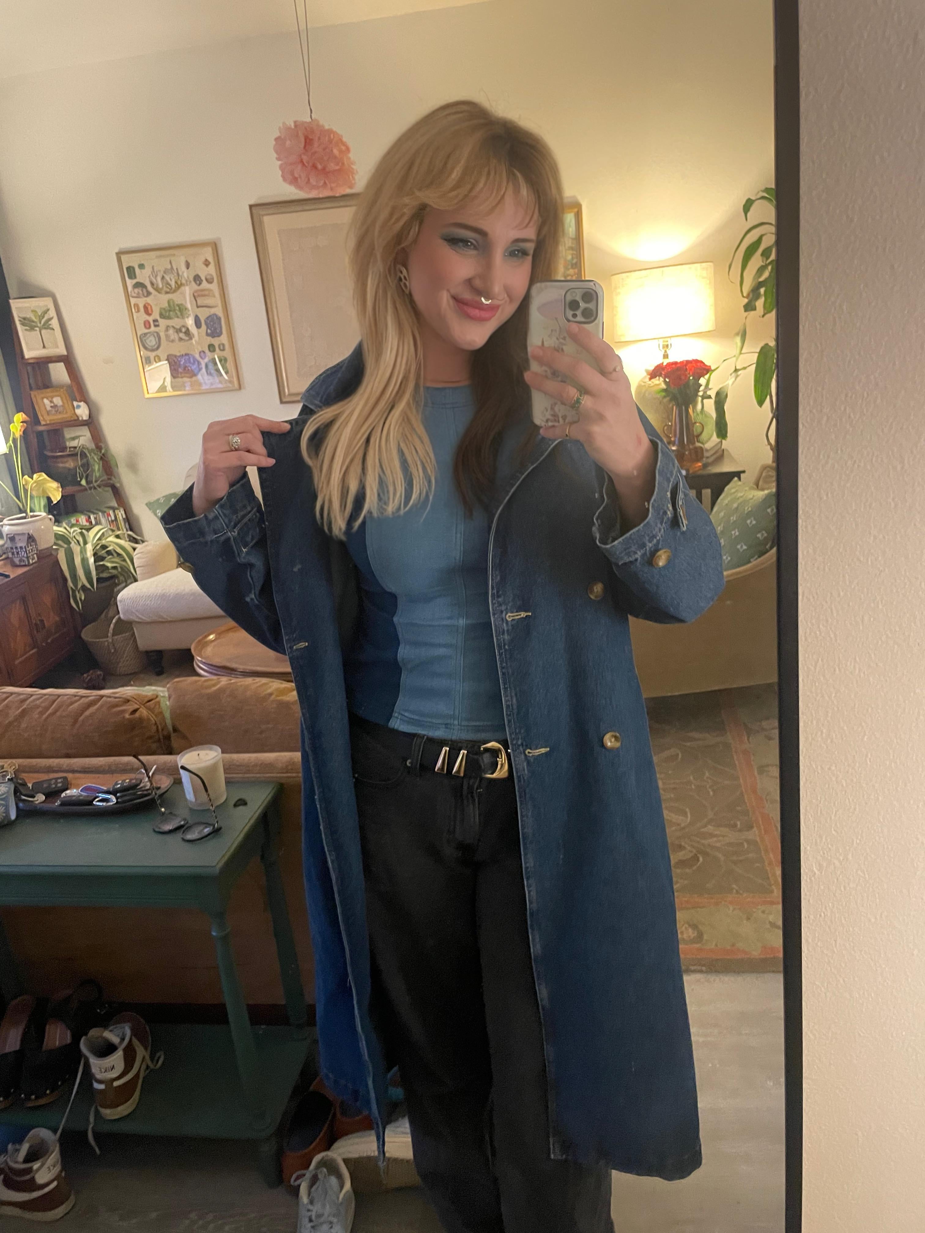 mildredbonk808 Chương