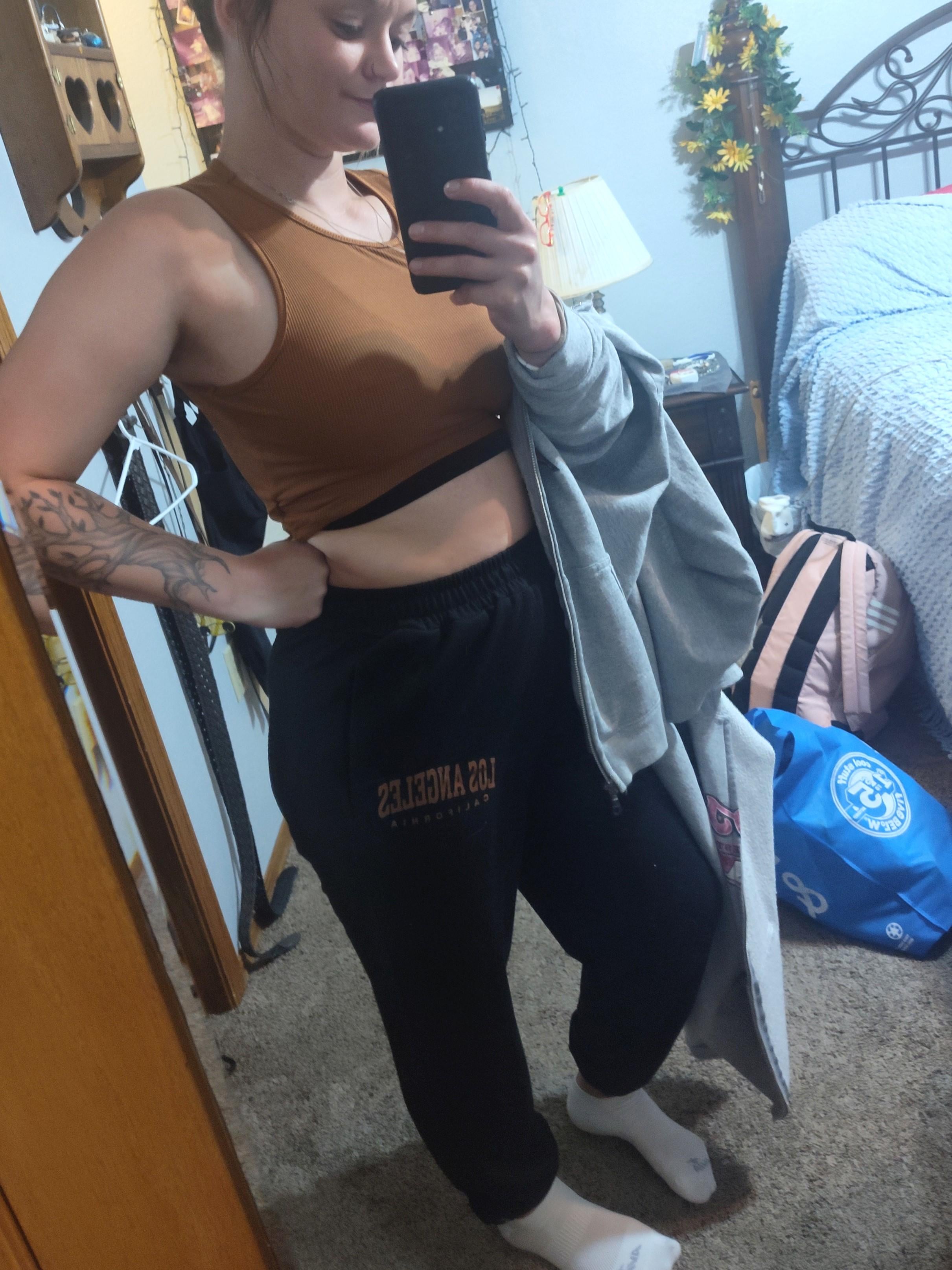 MissTaylorLaurenxo