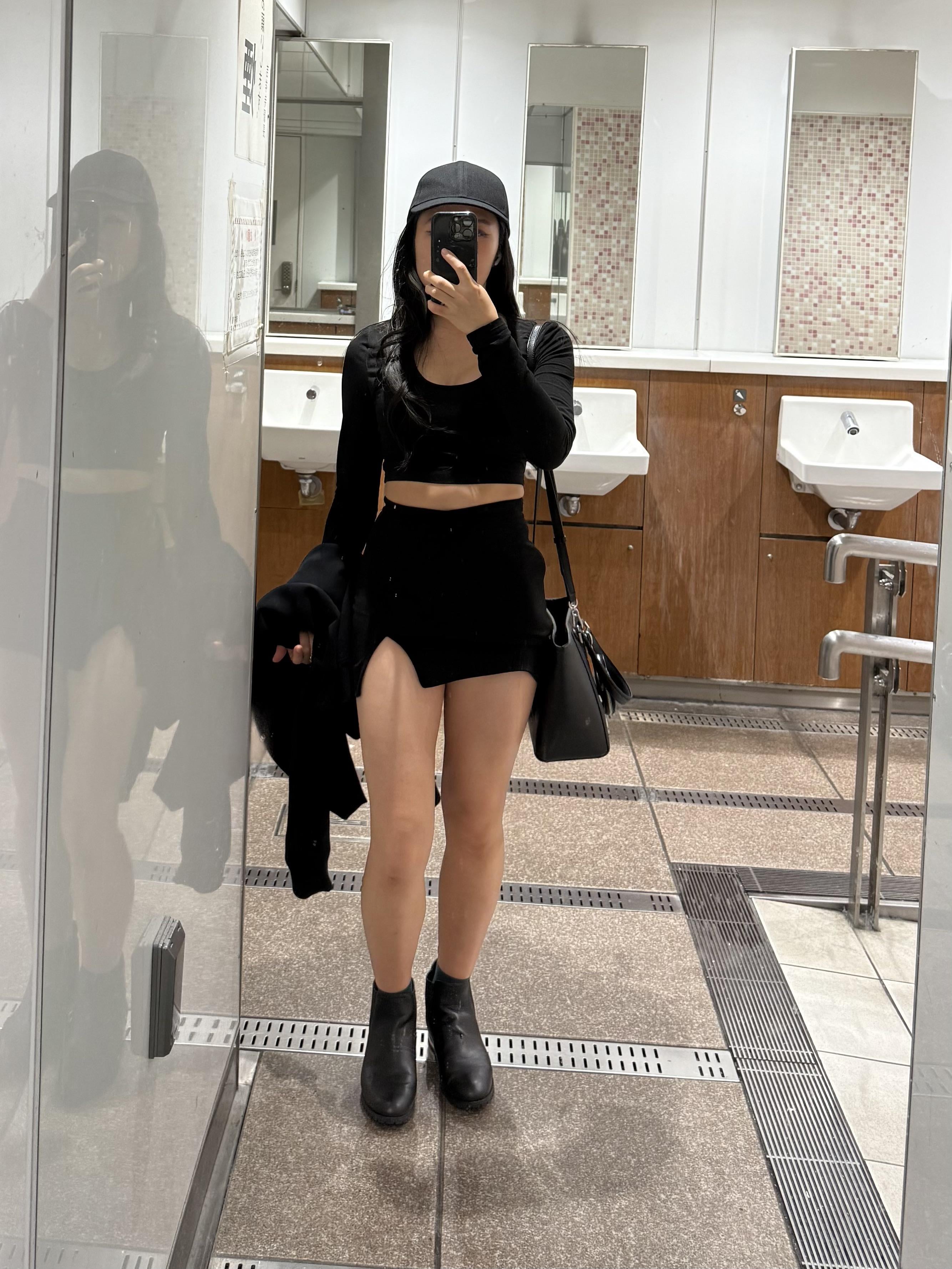 KateyKojima Lâm