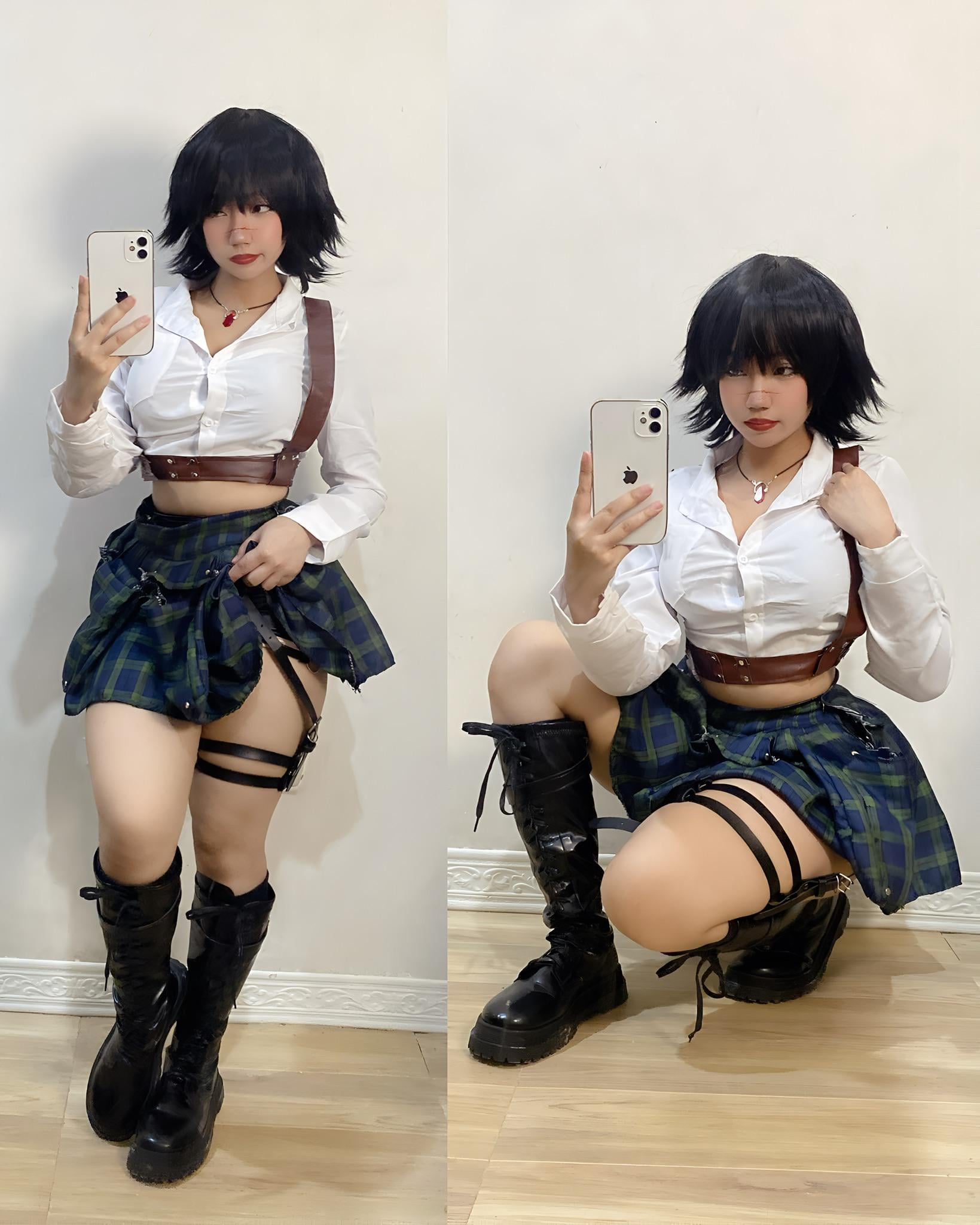 seraxfaye