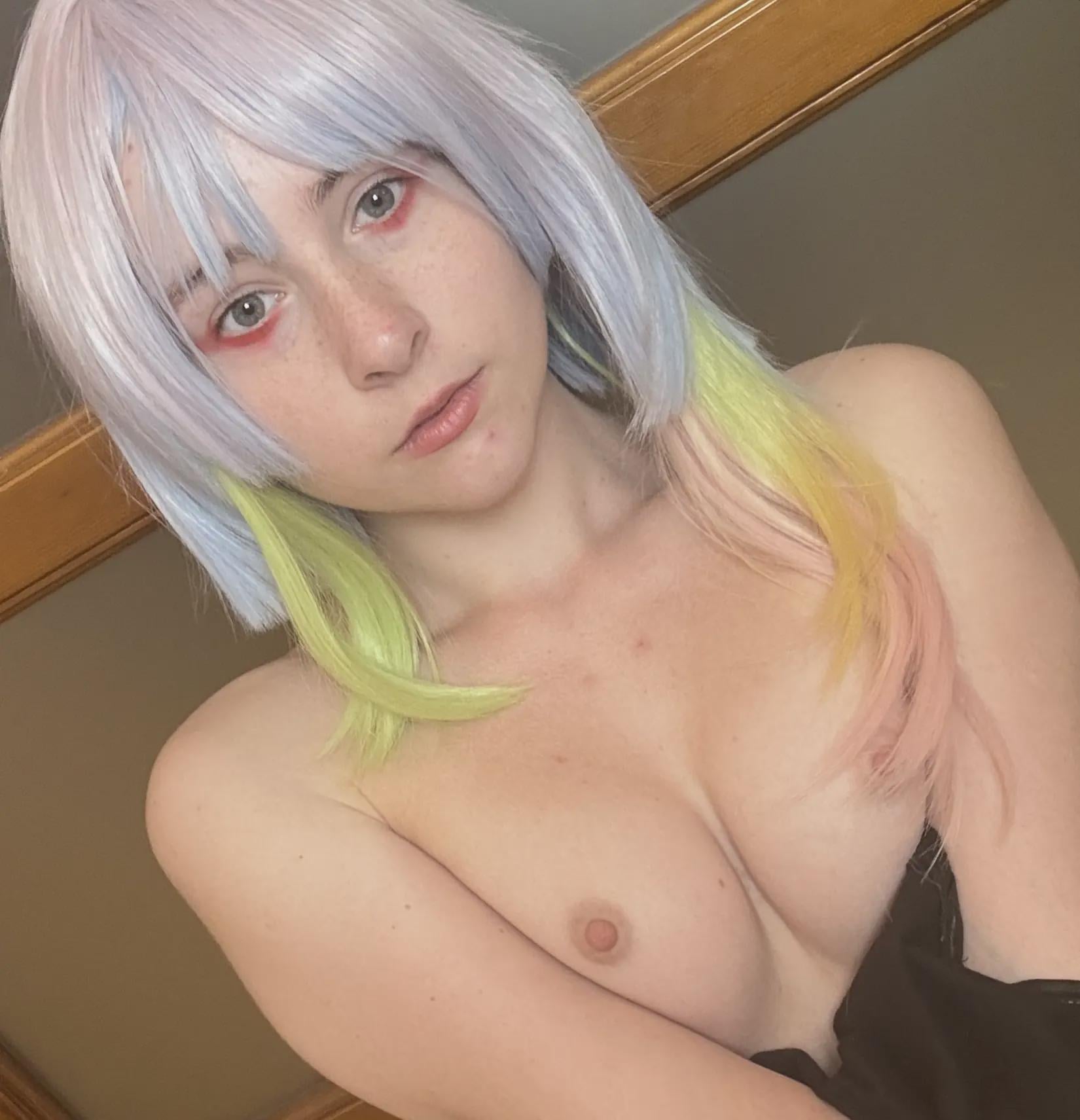 HexaHoney