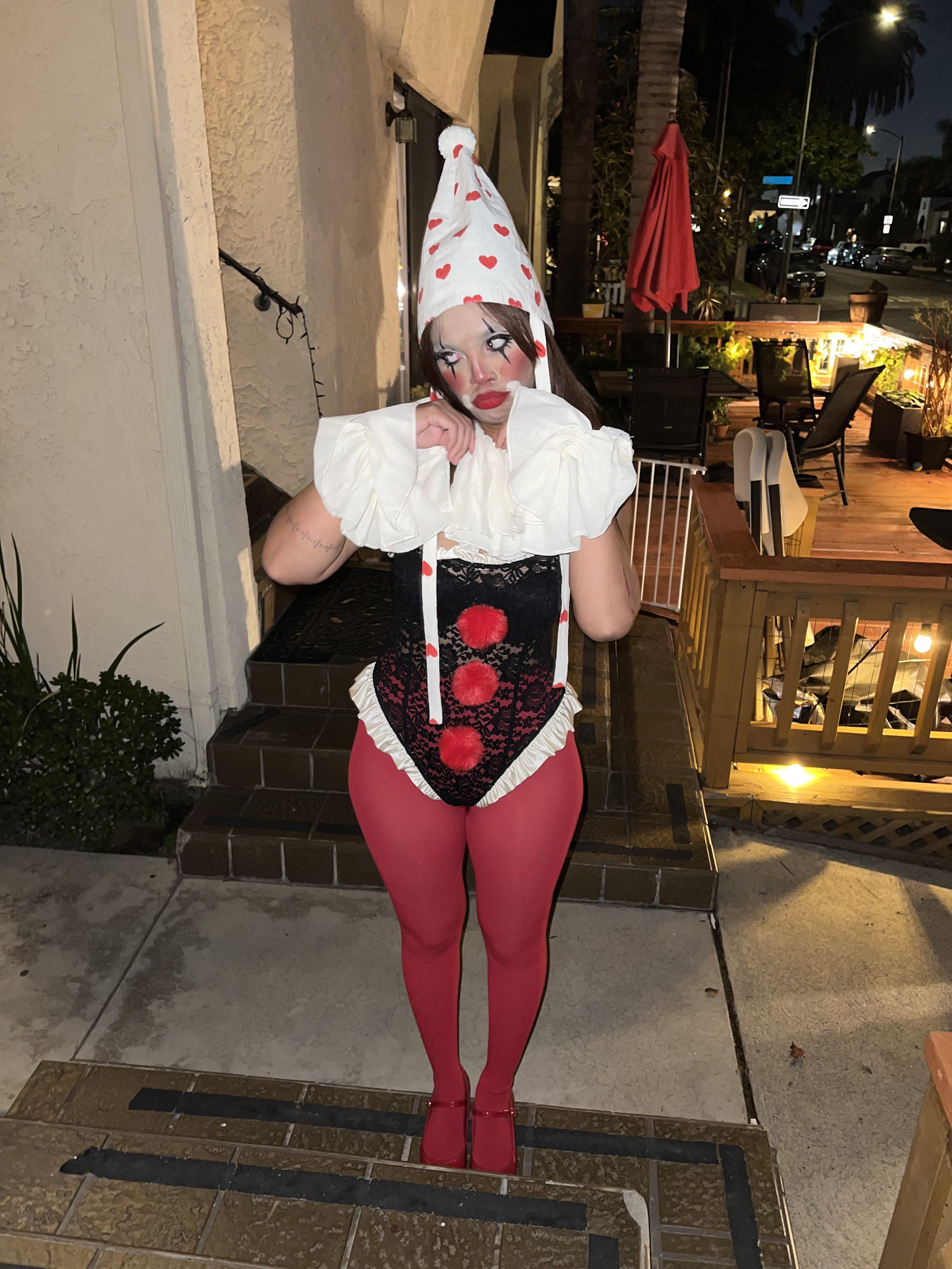 dagnabitsunofabish Corkery