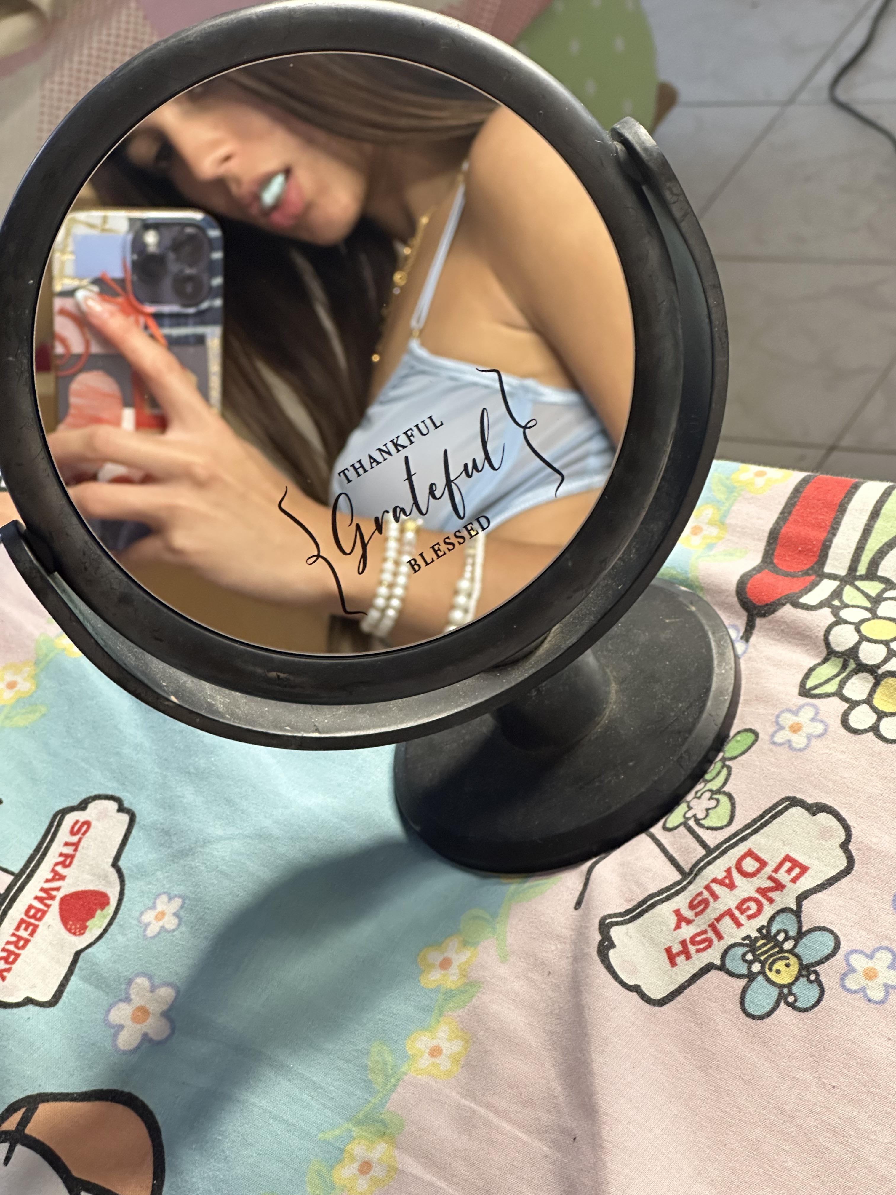 AngelYummyDane