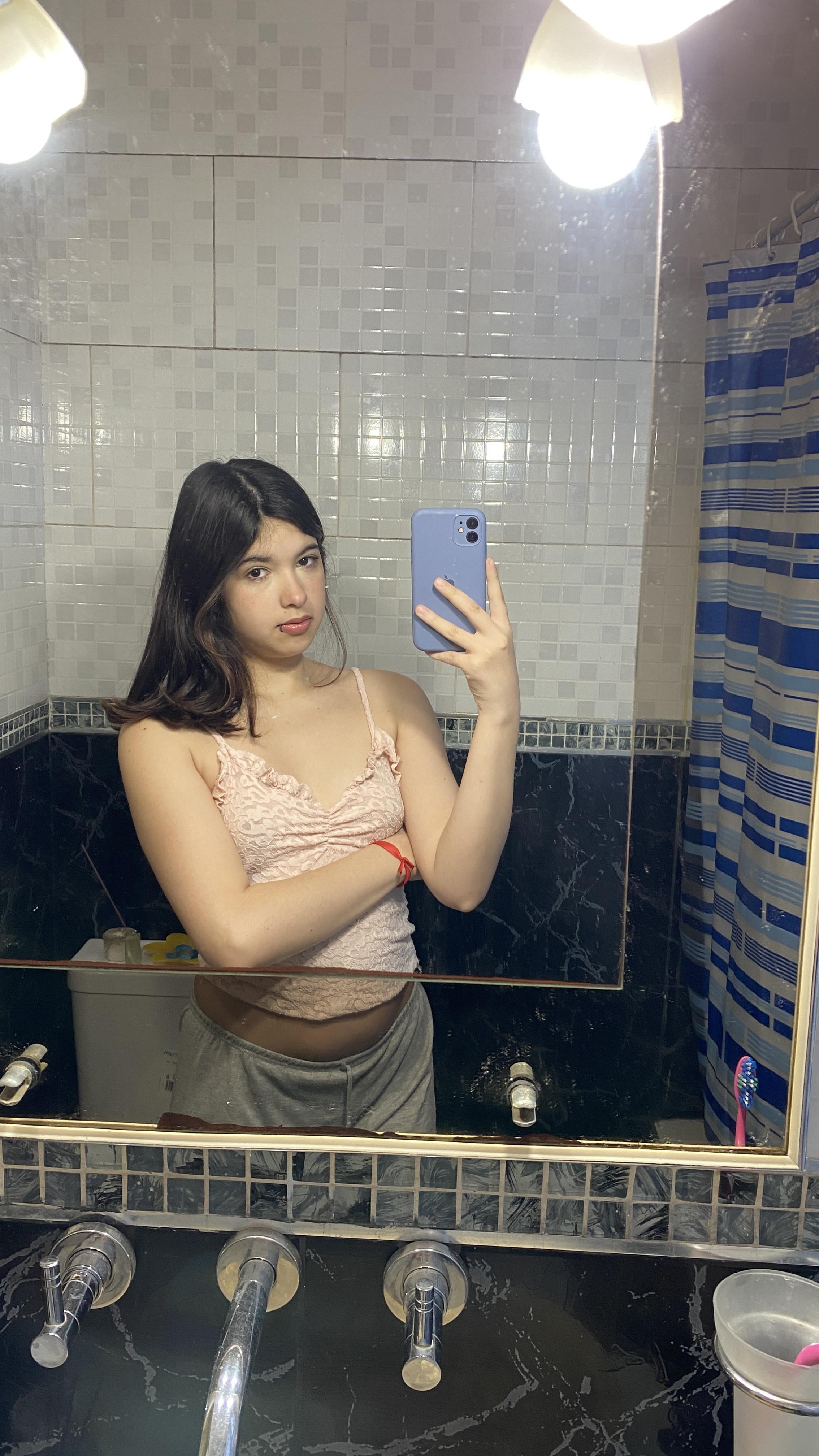 toxicpetallz Bì