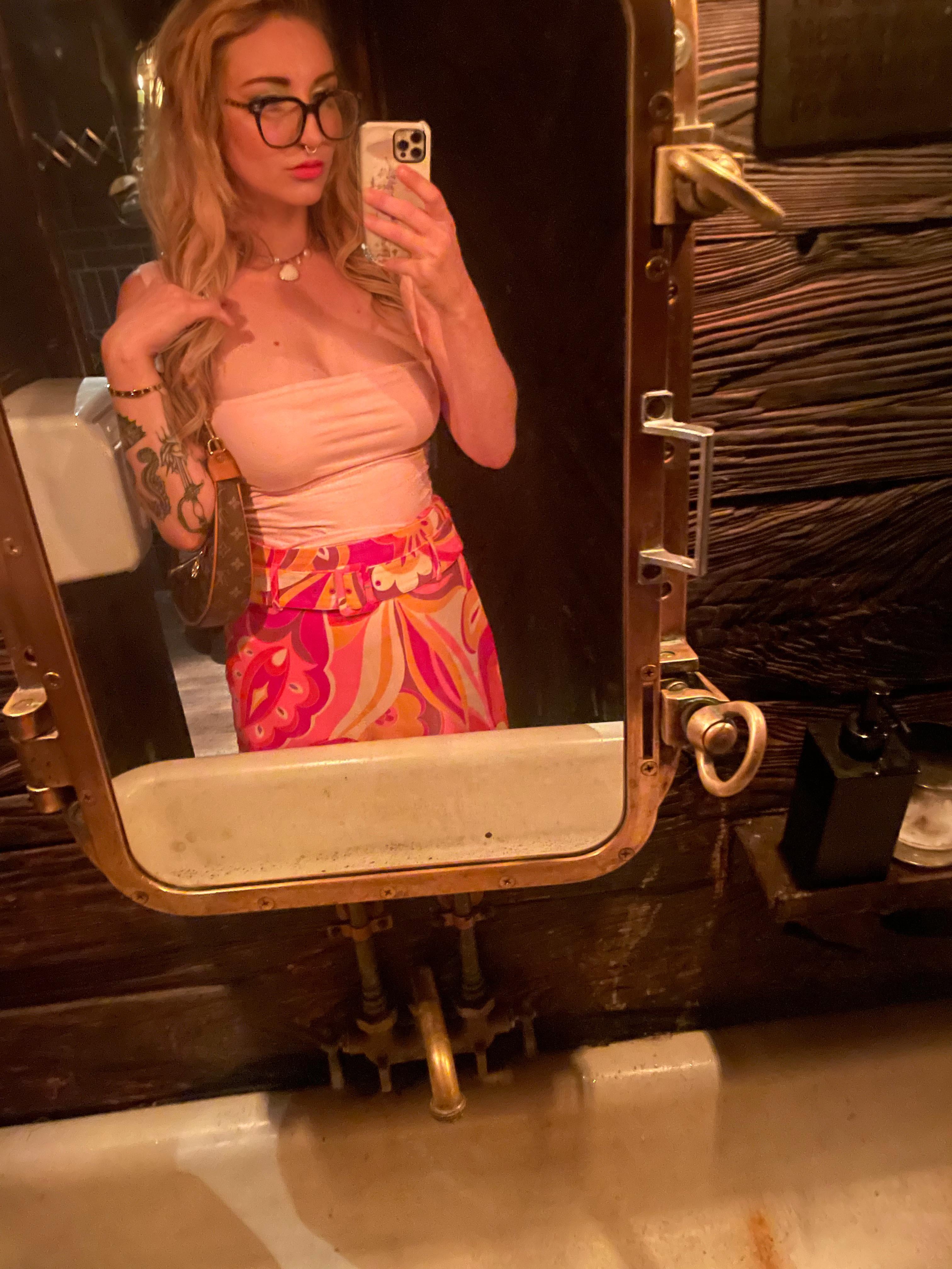 mildredbonk808 Chương