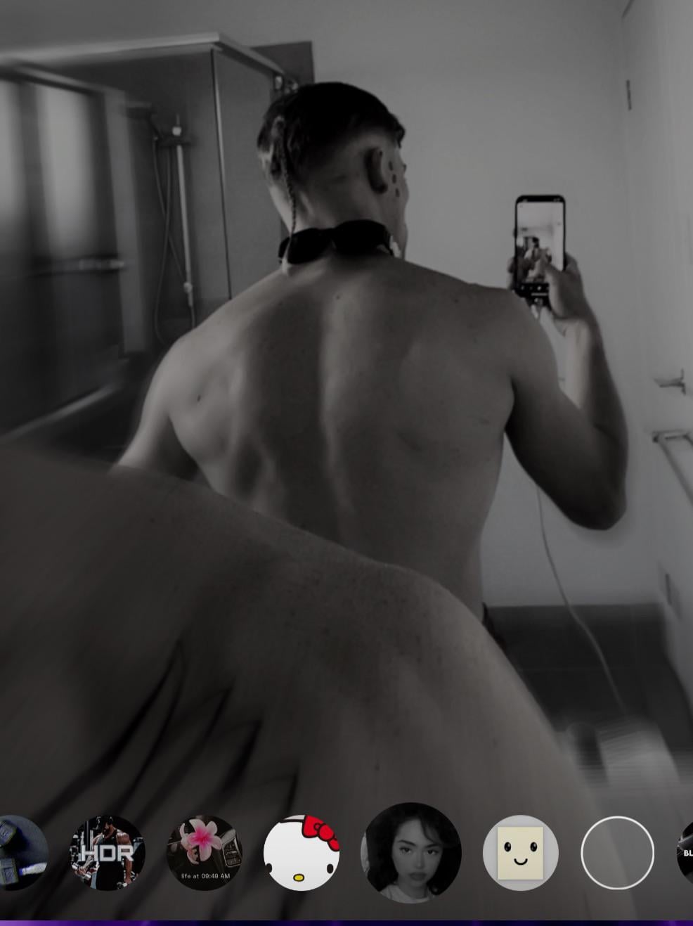 IllustriousPass496 Lê