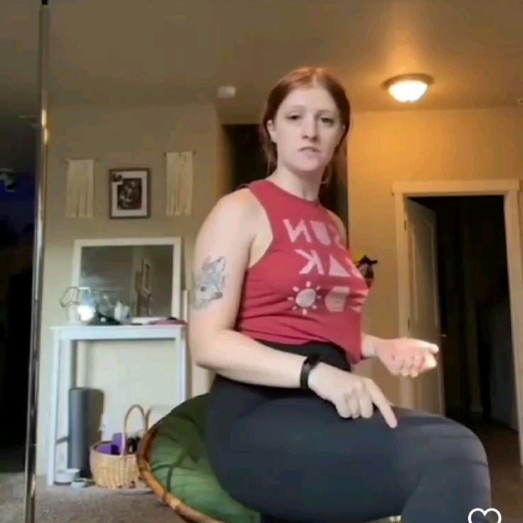 PatientDragonfly484