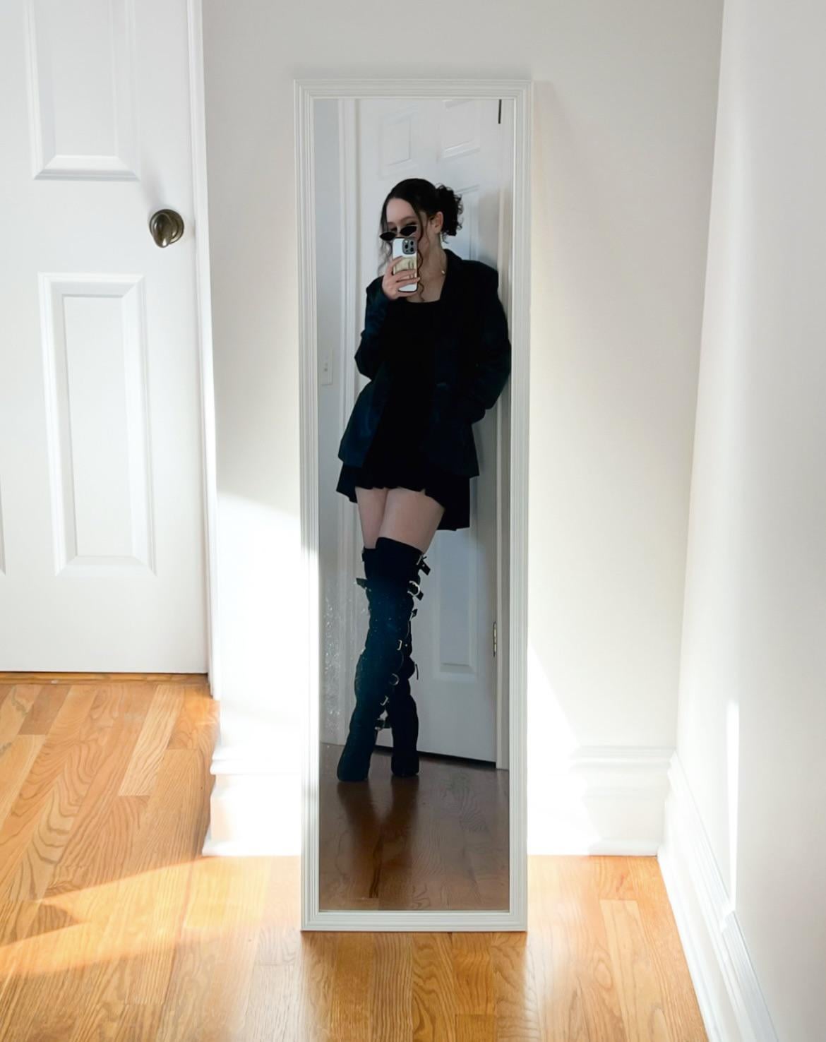 highheelshigherhopes