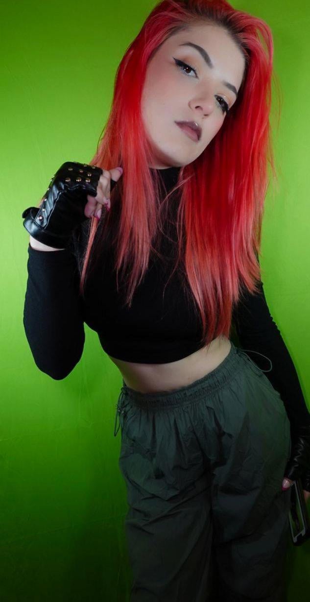 ShadowFlick9802 Trịnh