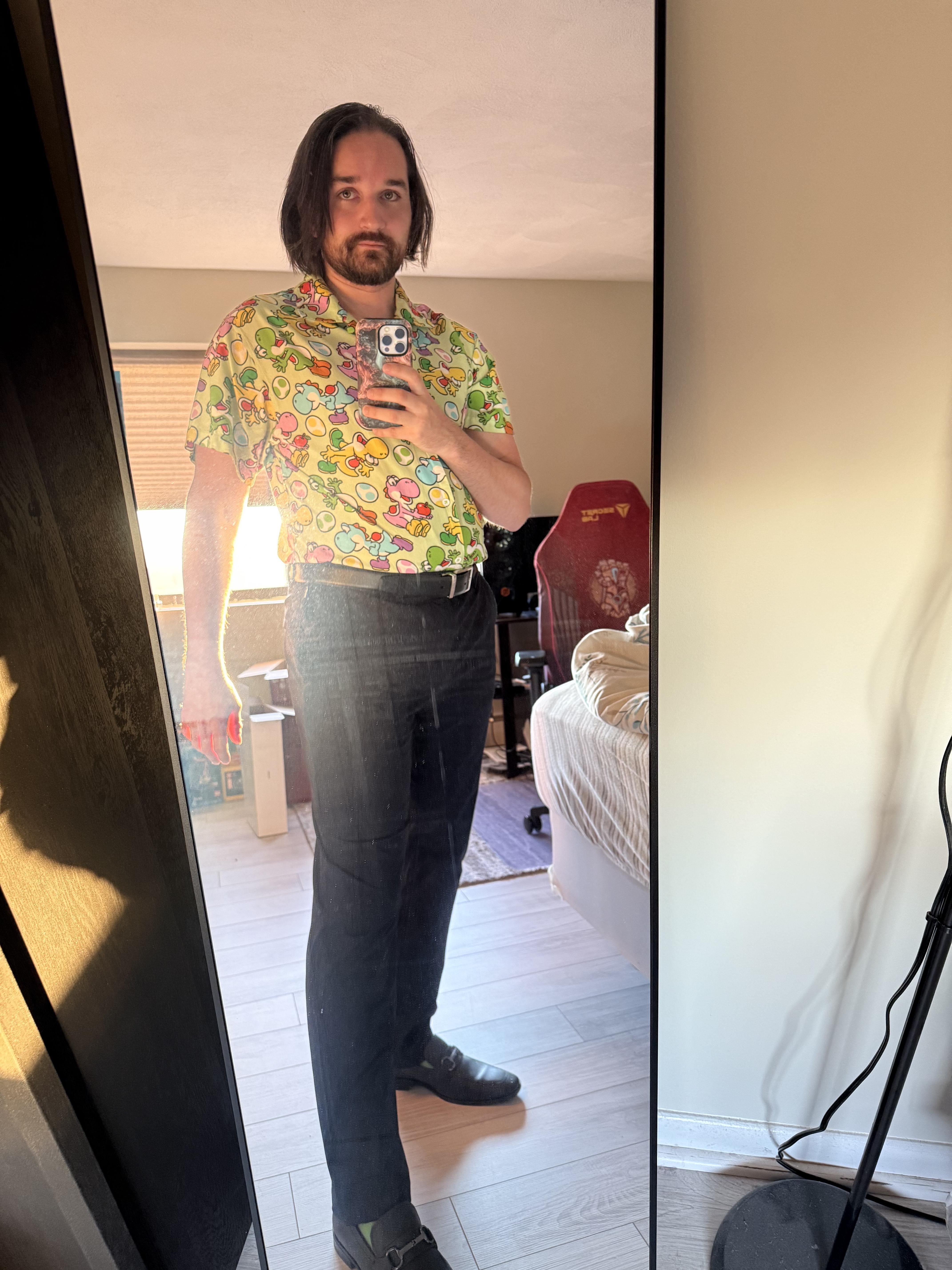 cooldood5555 Phương