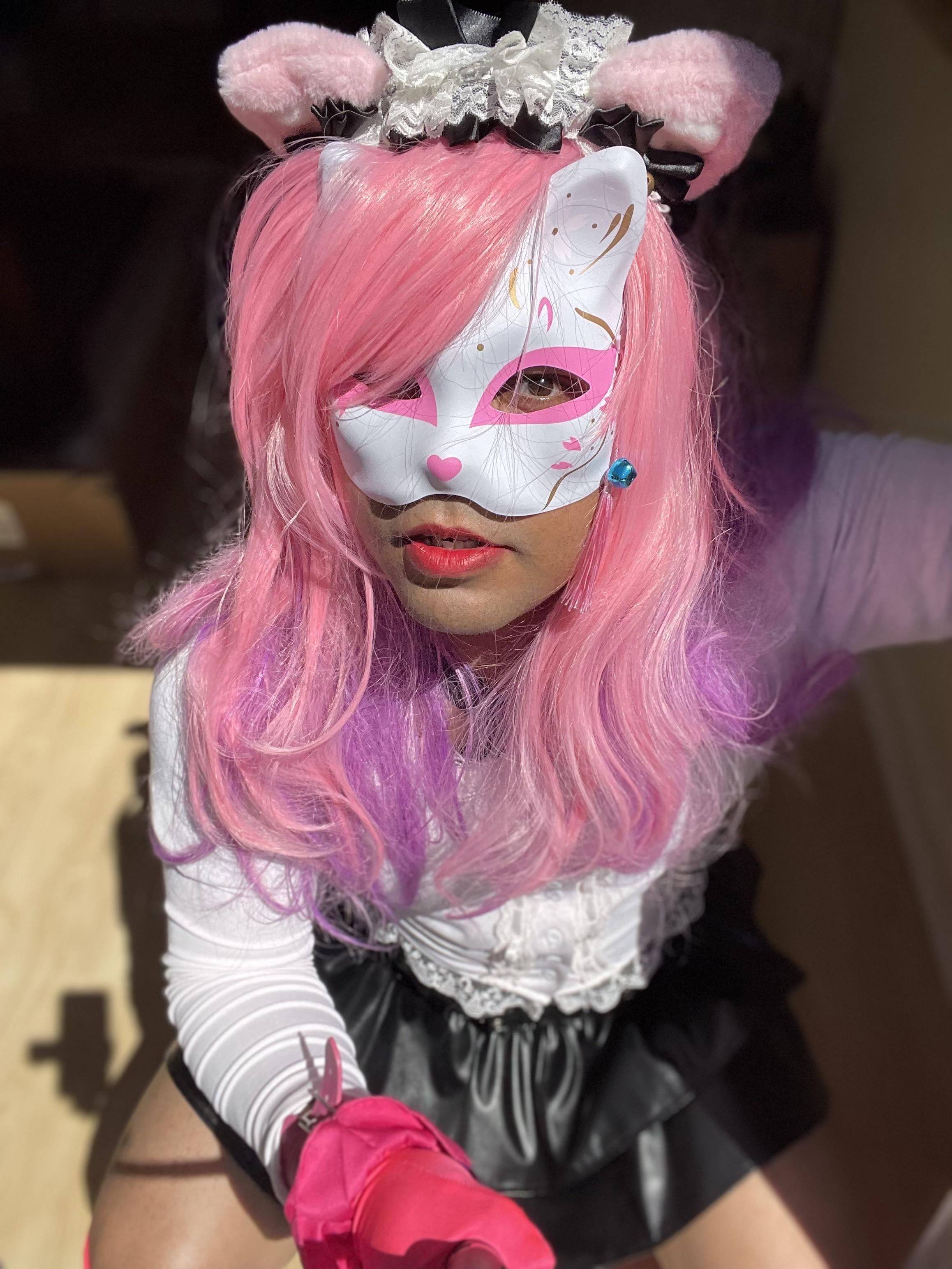 prissysissyy1 Thập