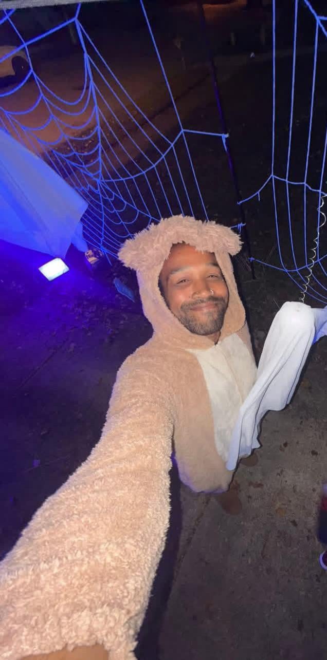 guccigonewild Nghị