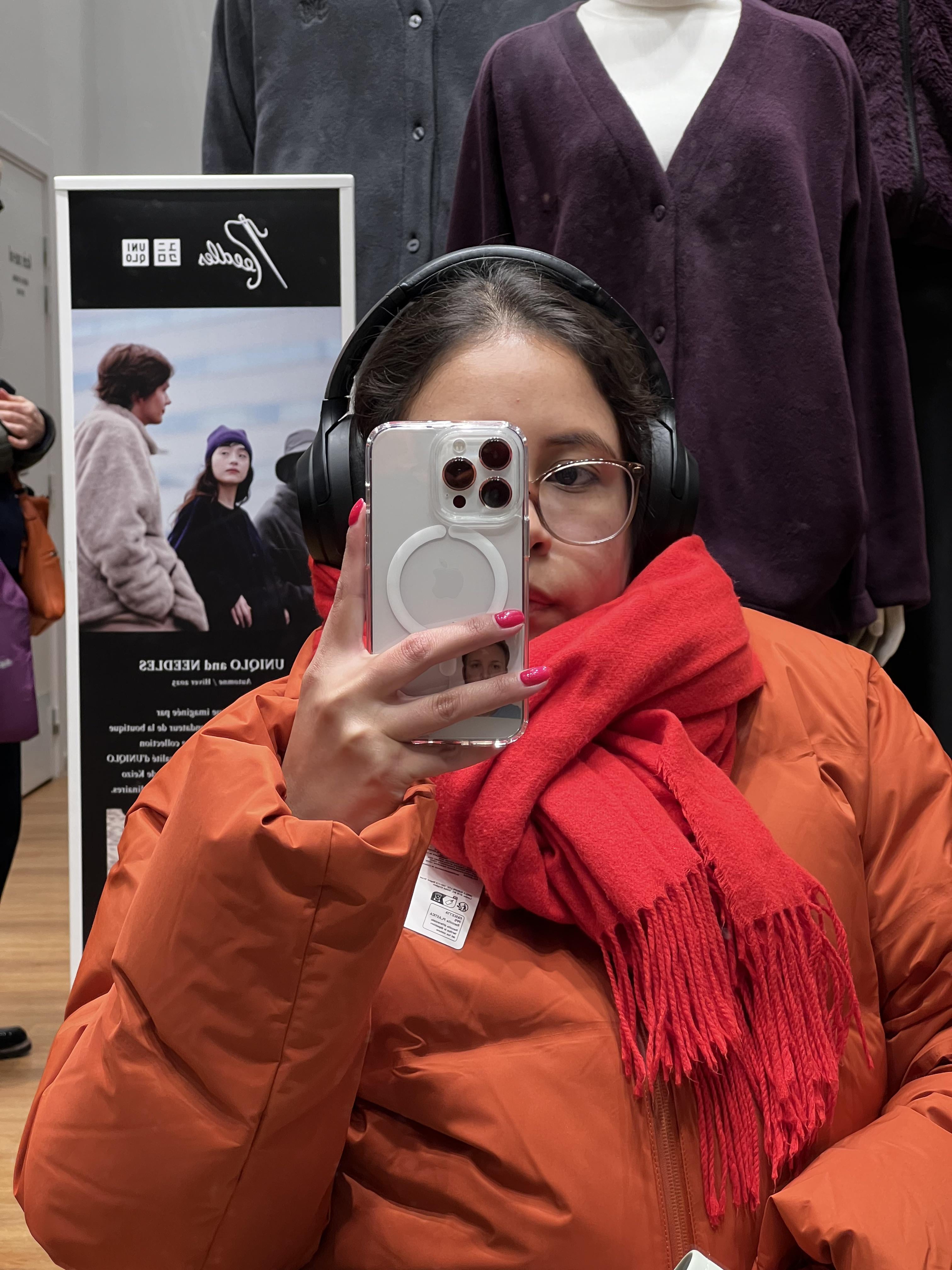 EmotionalSpite8937 H&agrave;ng