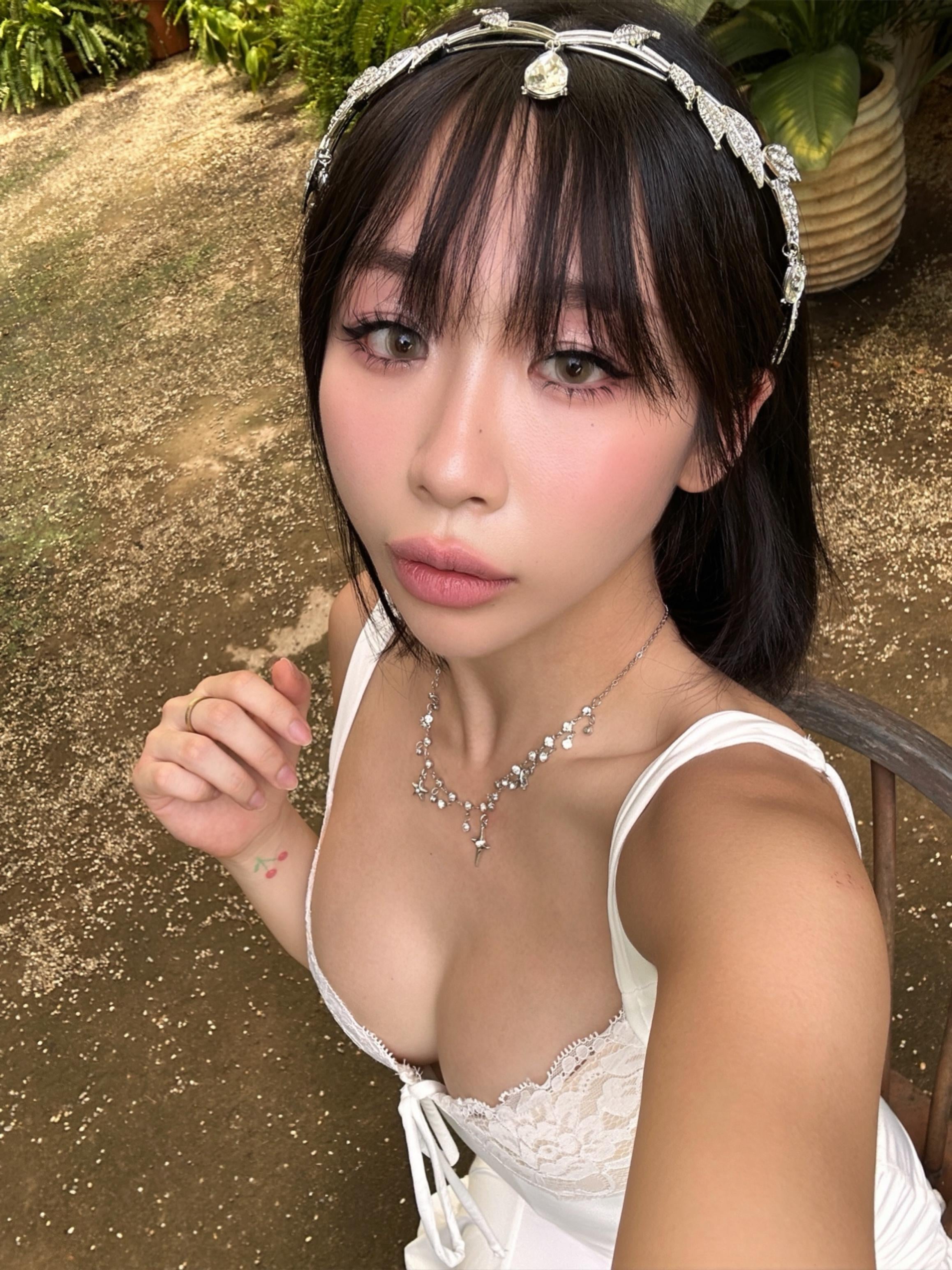 lusciouslunaax