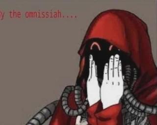 DismalOpposite166 Hàn