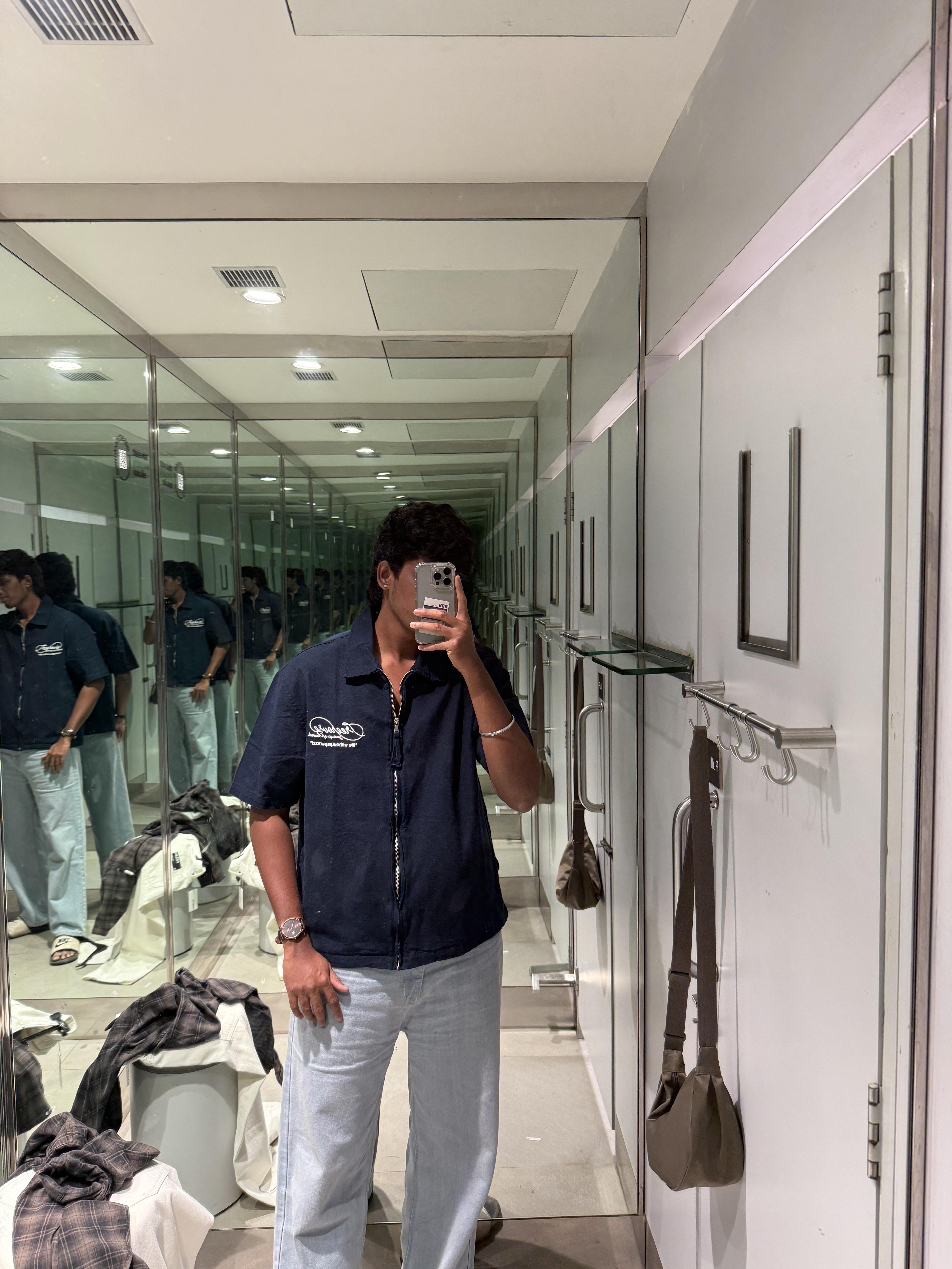 QuickSalad8258 B&igrave;nh