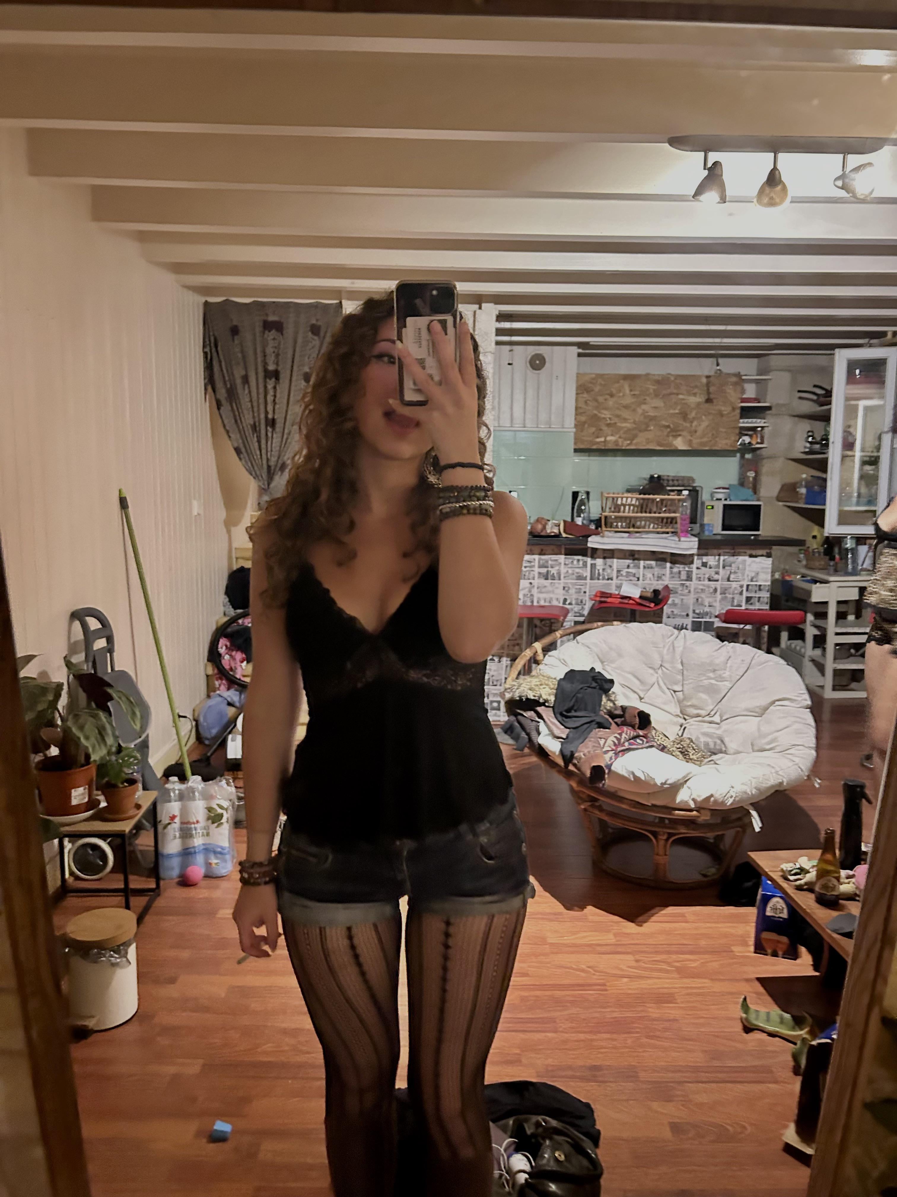 mssvattack T&ograve;ng