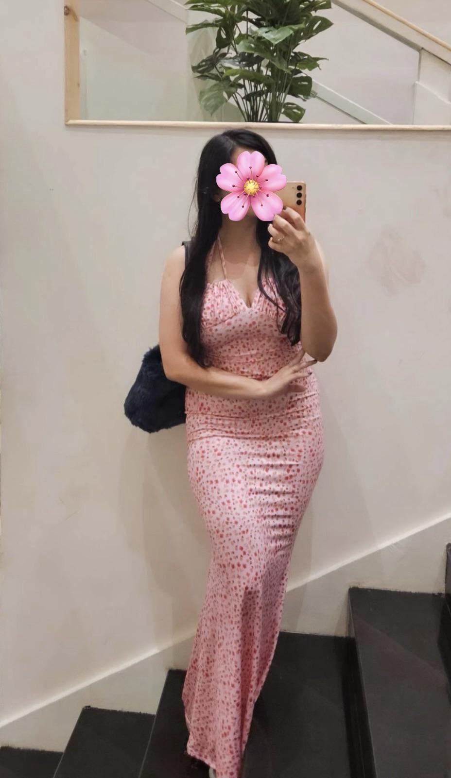 AfterTarget5975 Cầm