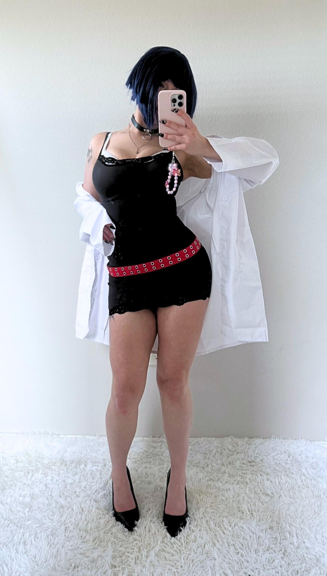 NotAriaSkye Runolfsson