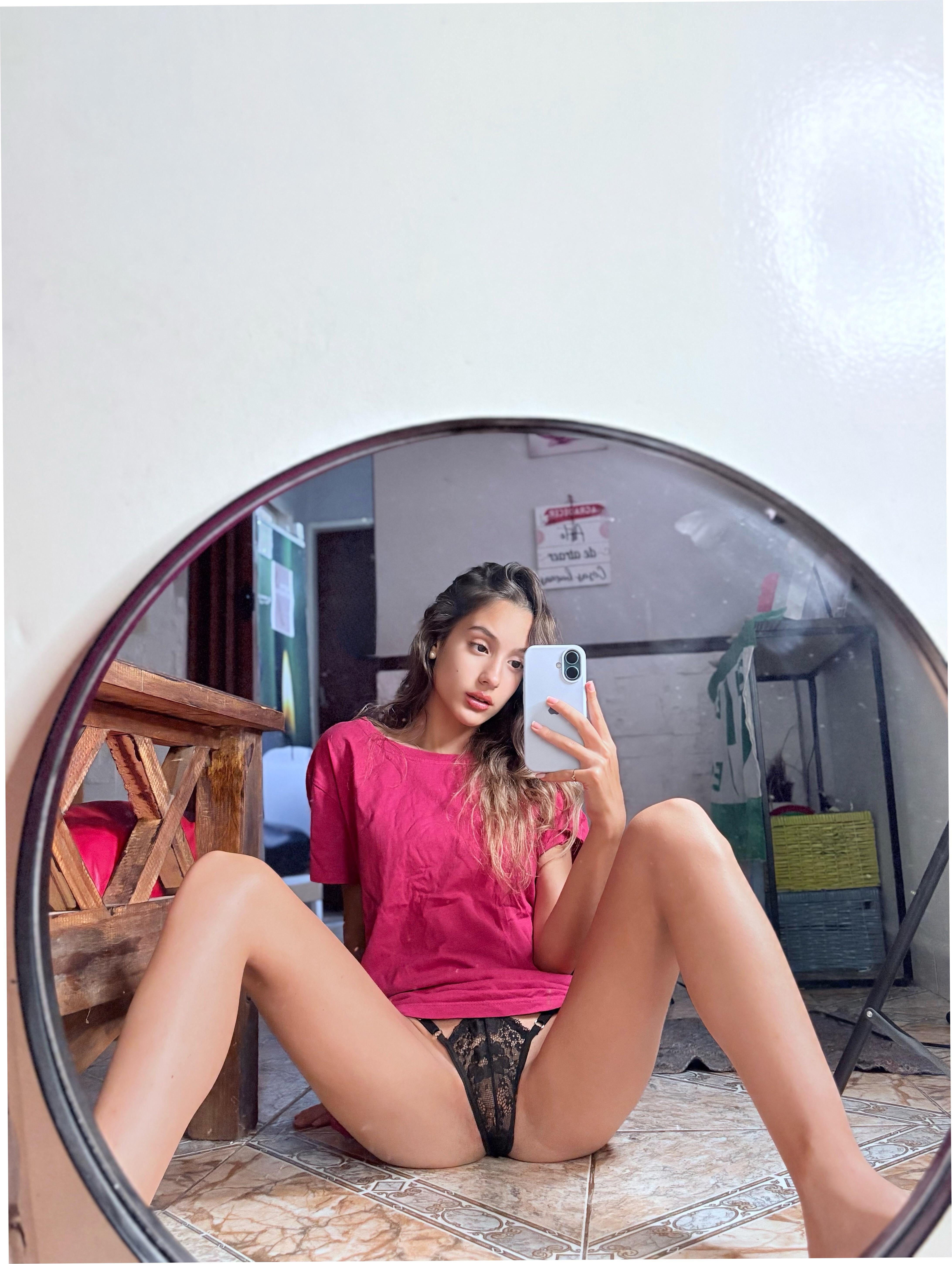 irinatsabetskaya Langosh