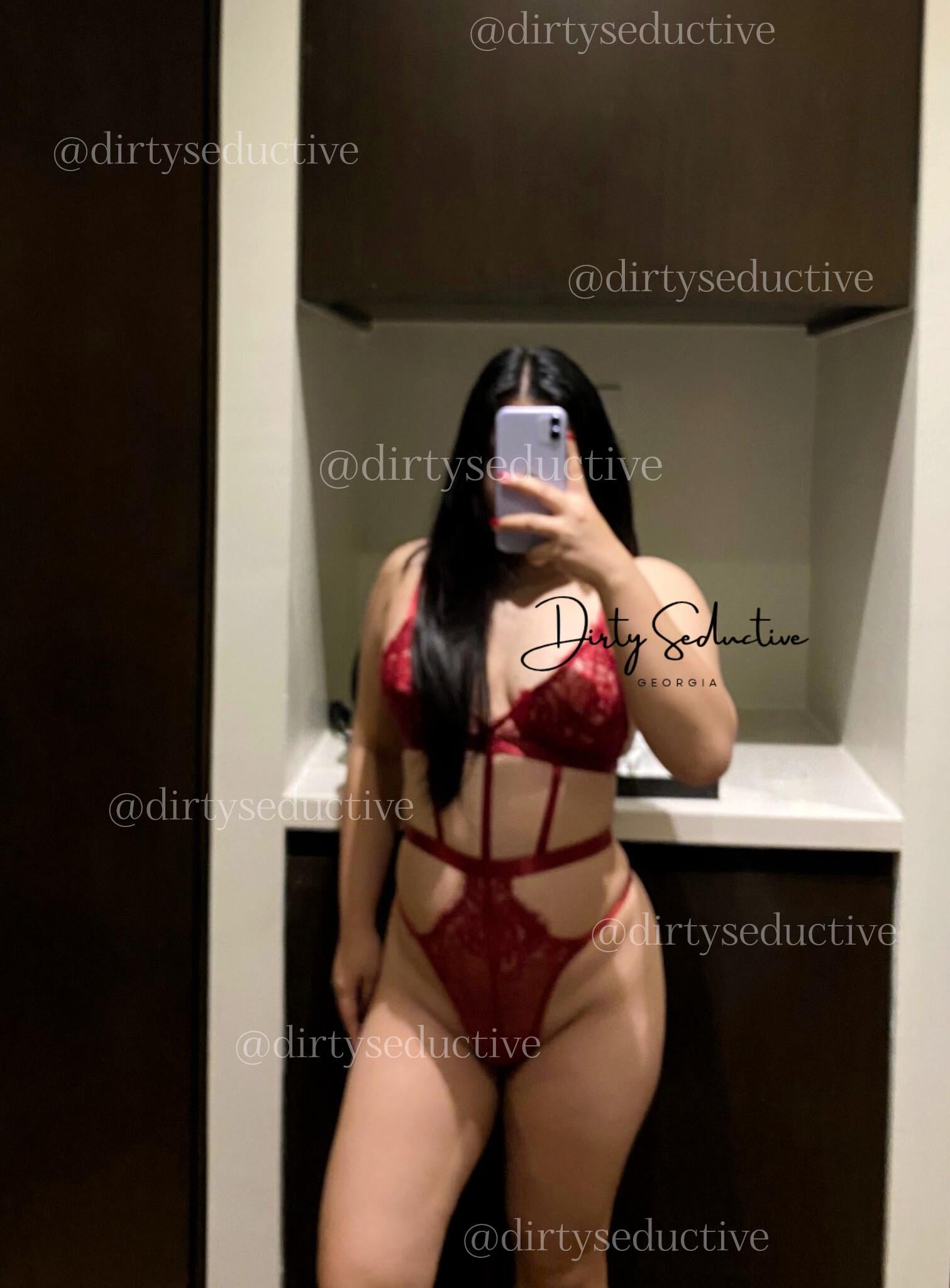 dirtyseductive Nghị