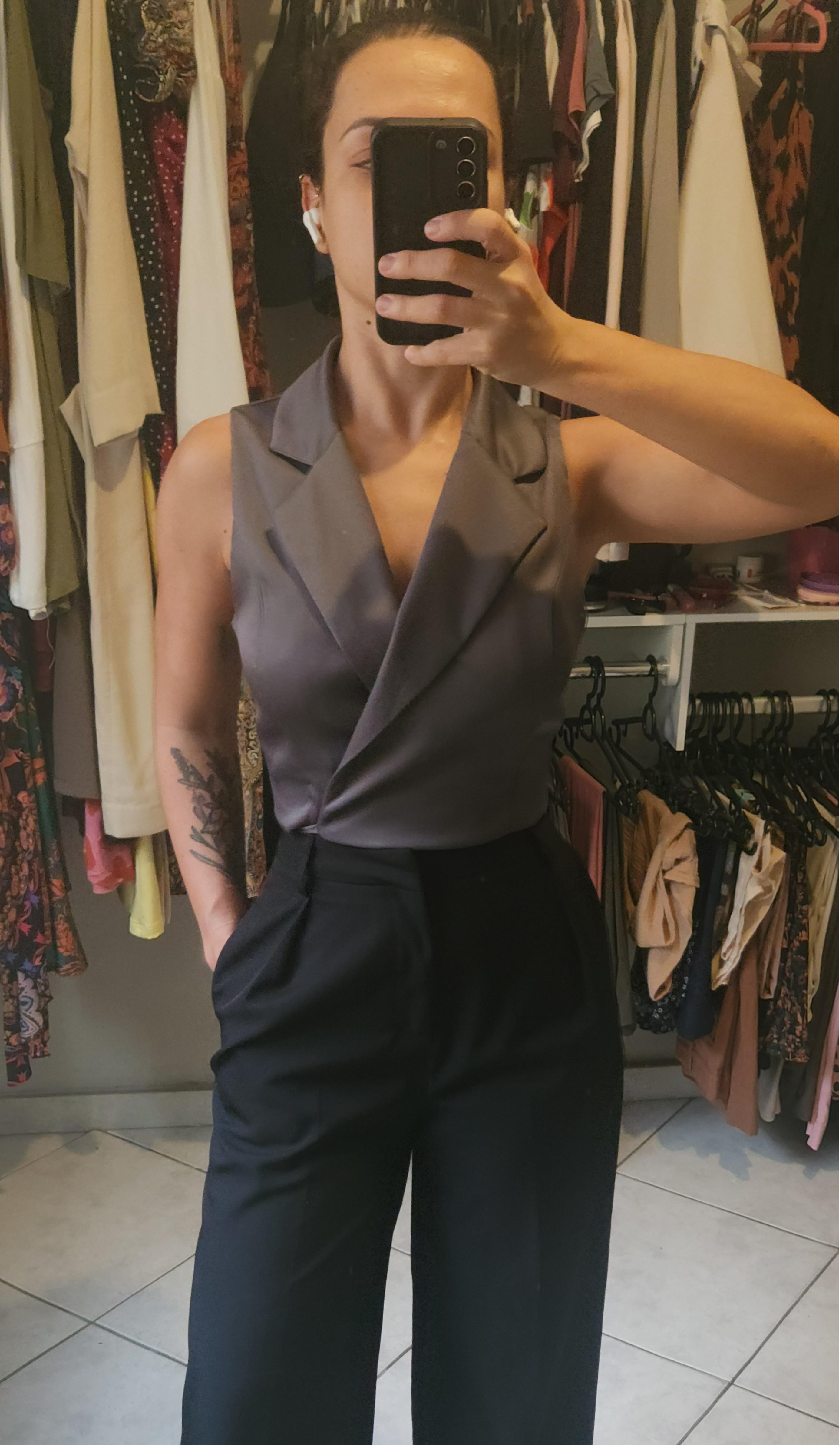 rustydiamonds Larson