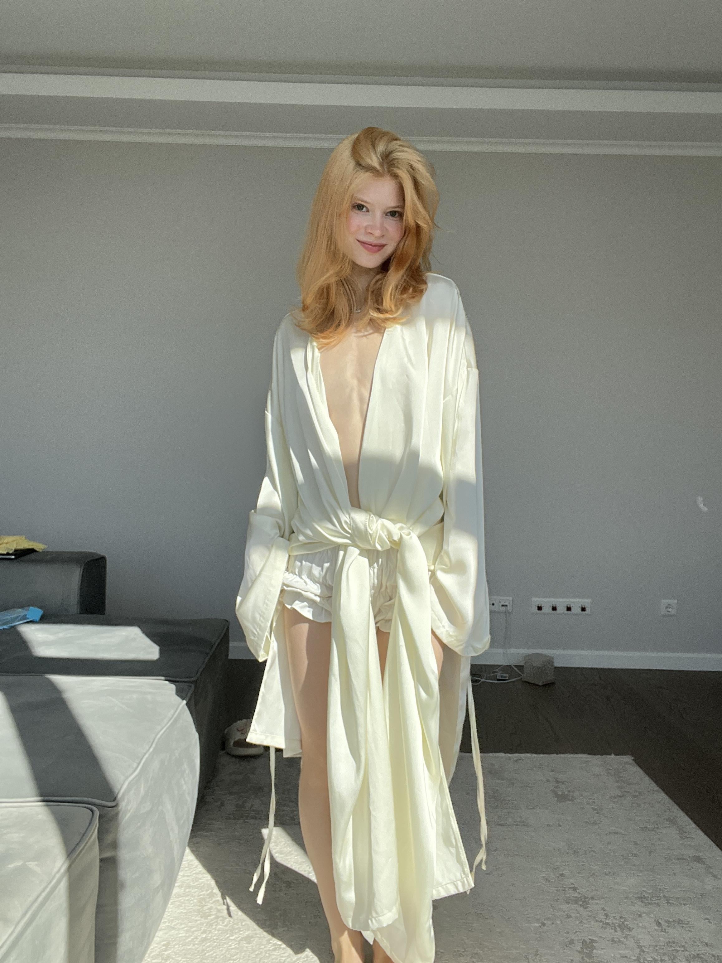 vailverdurousn26 Effertz